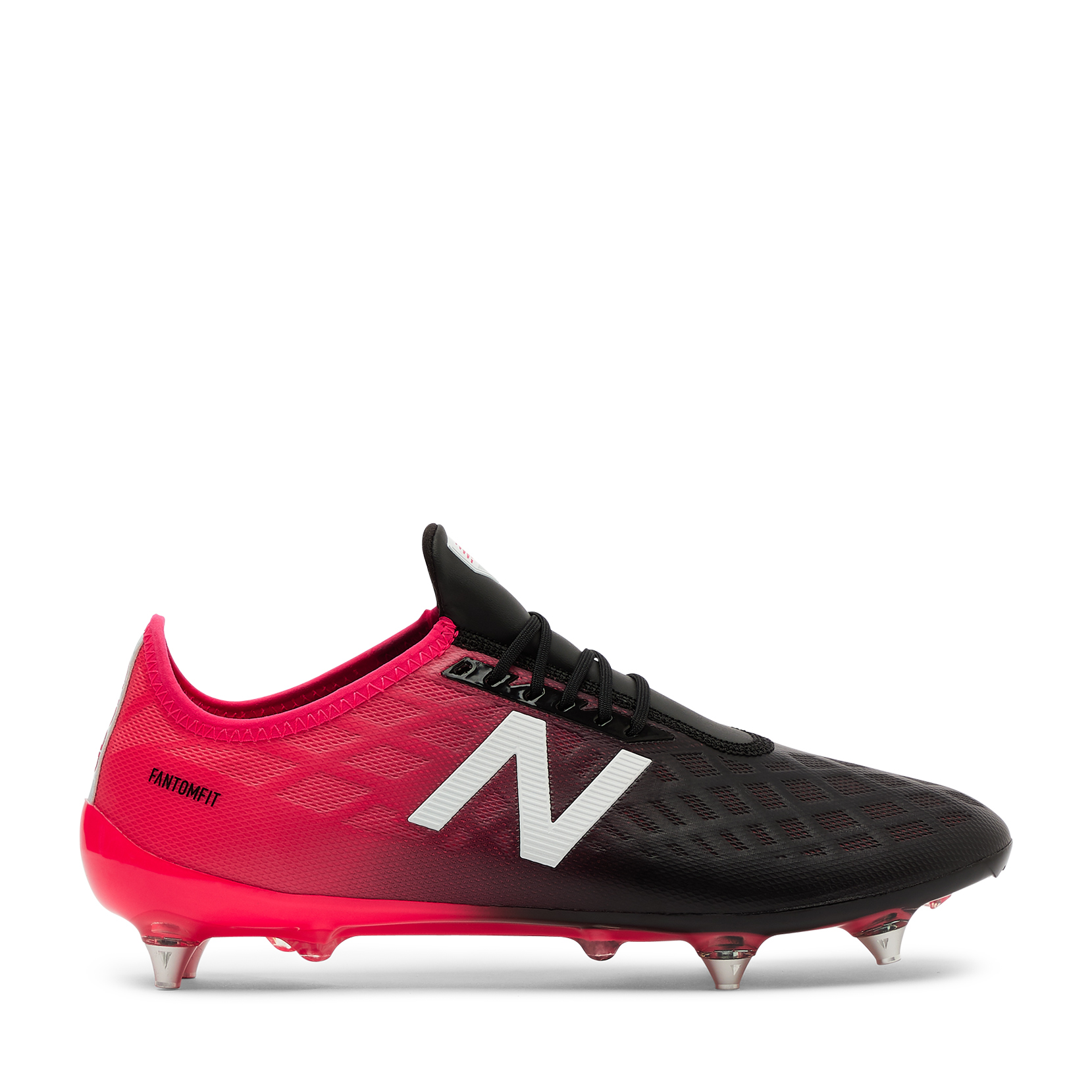 Furon 4.0 Pro SG