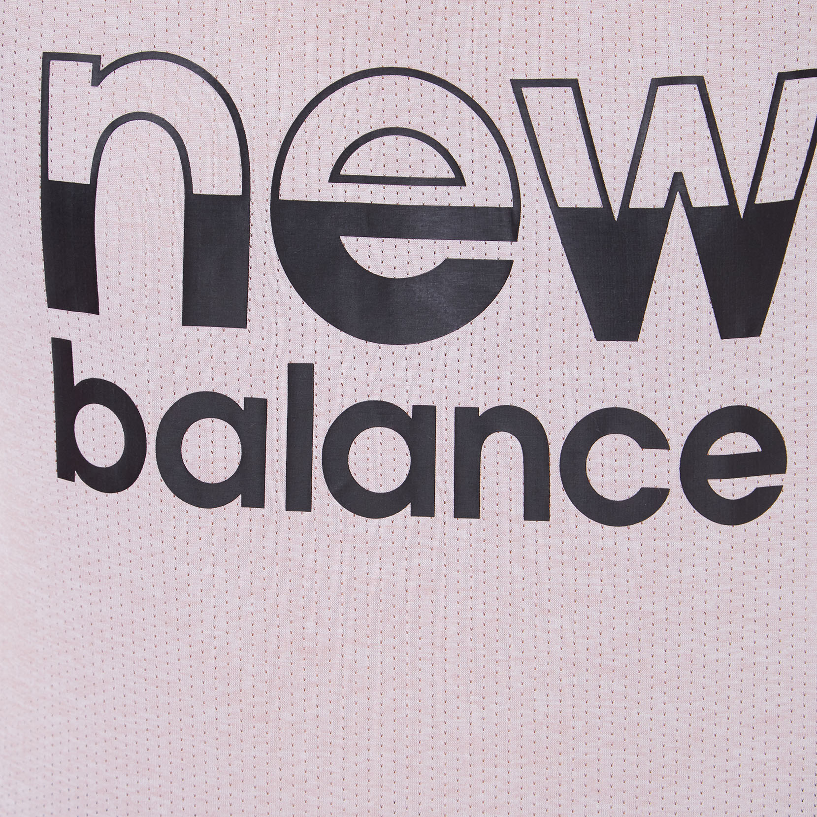 Футболка Printed Impact Run