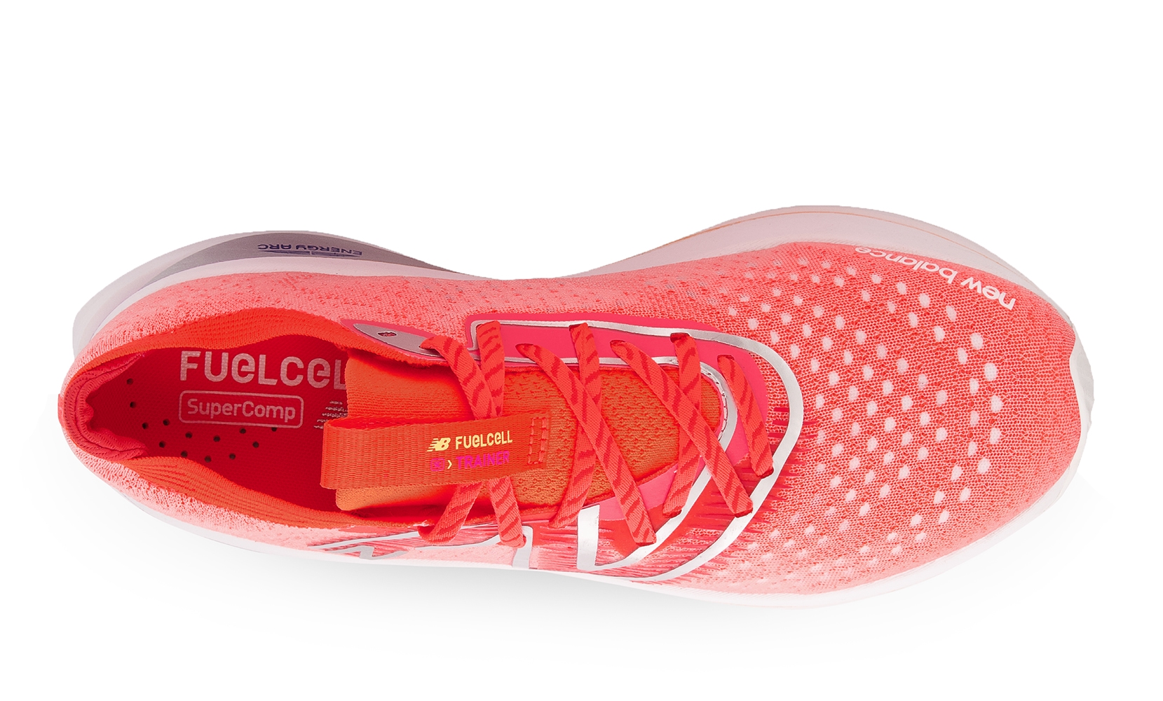 FuelCell SС Trainer