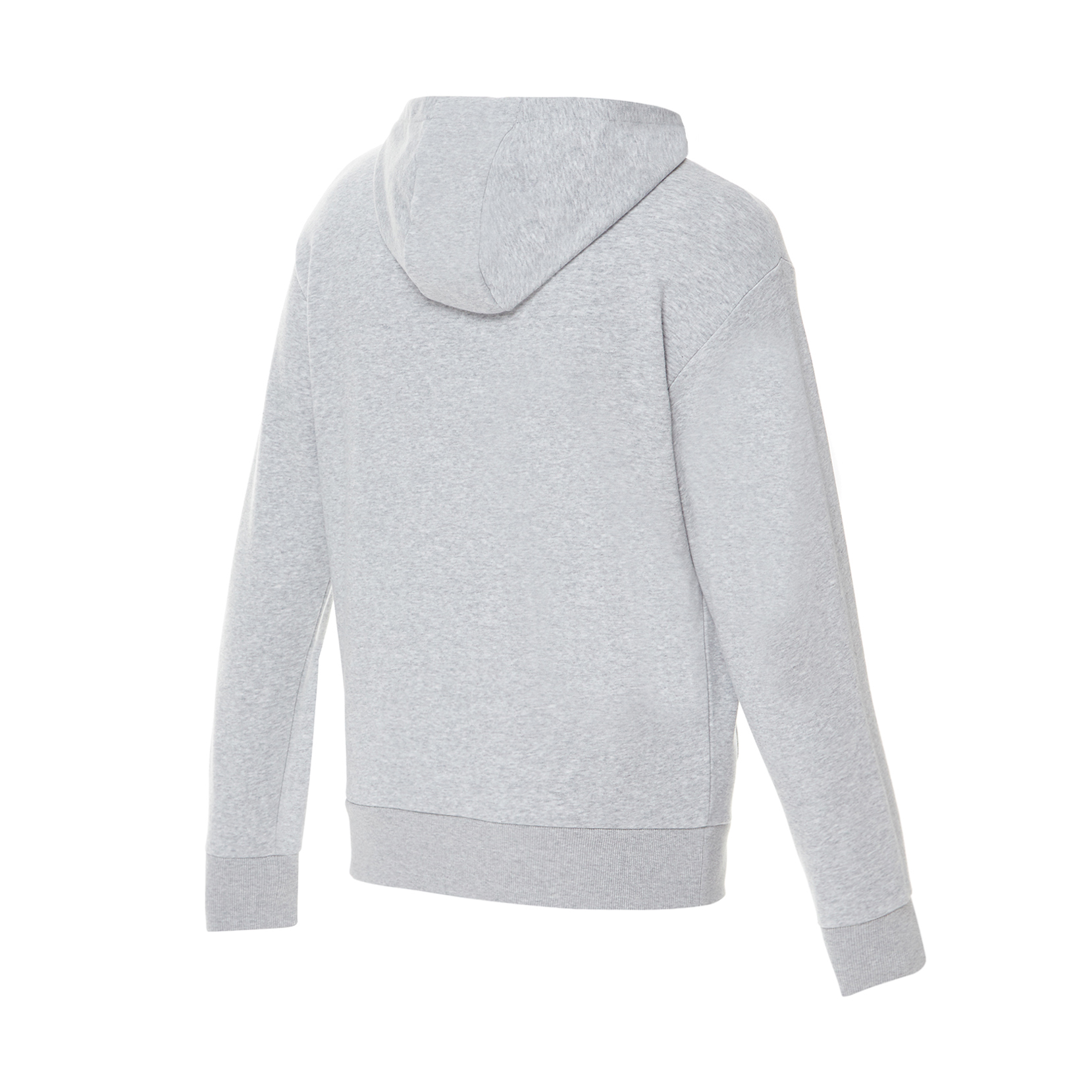 Худі Essentials Celebrate