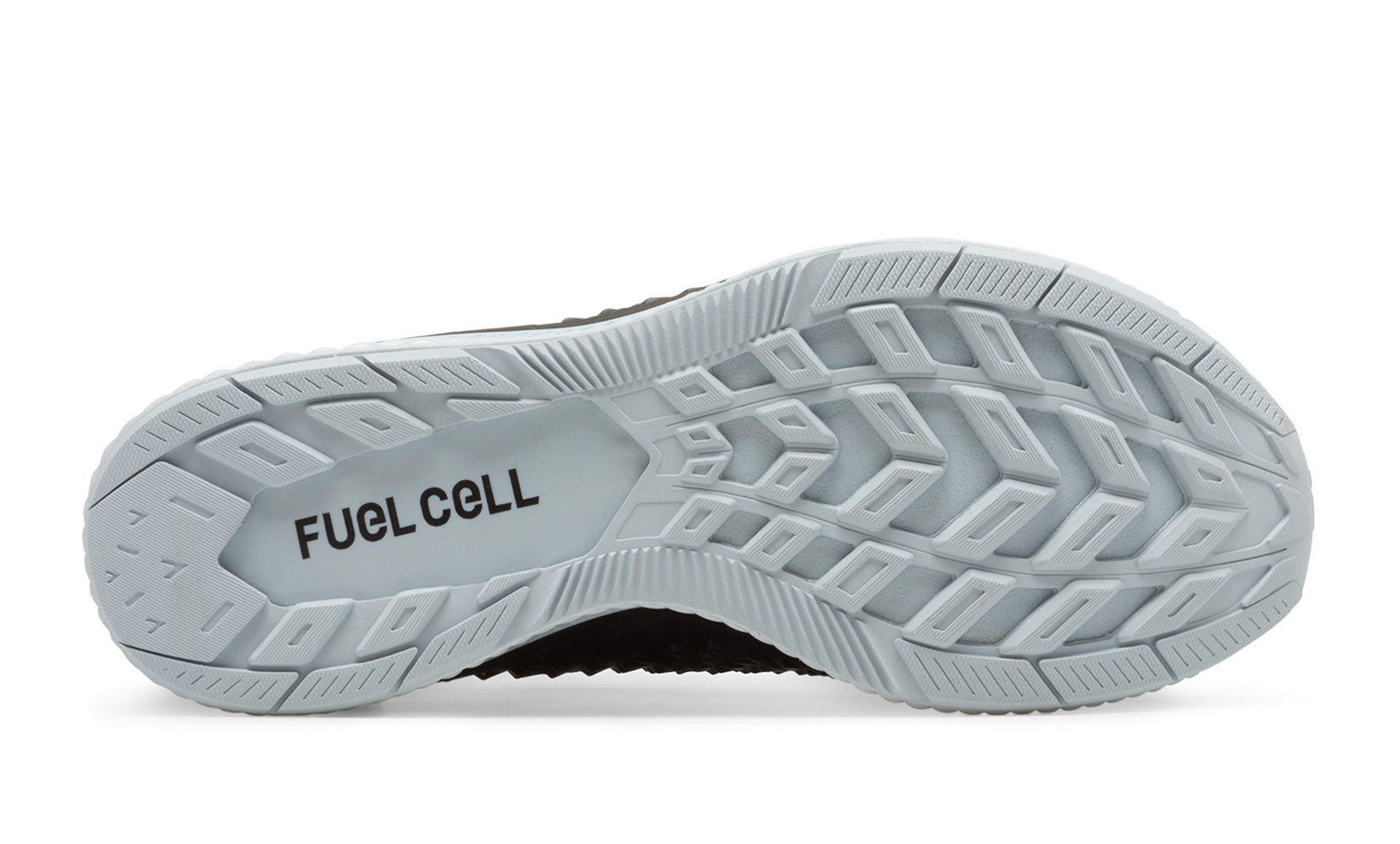 FuelCell