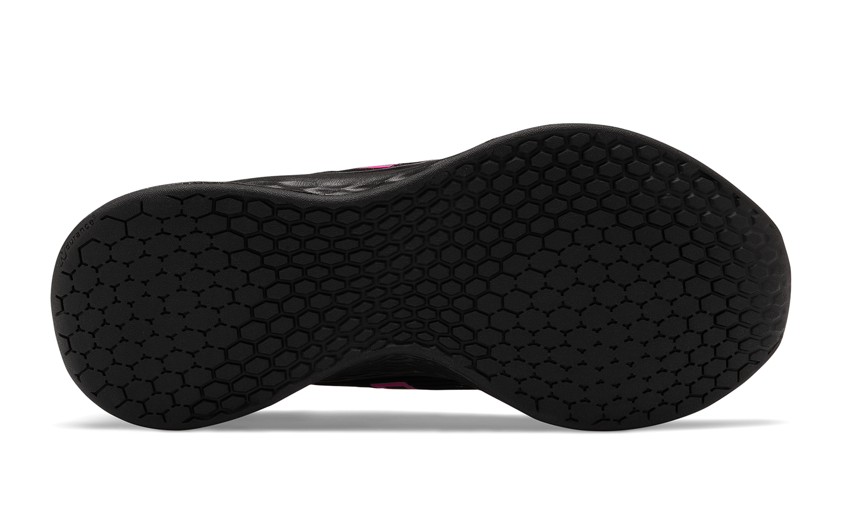 Fresh Foam Roav Haze