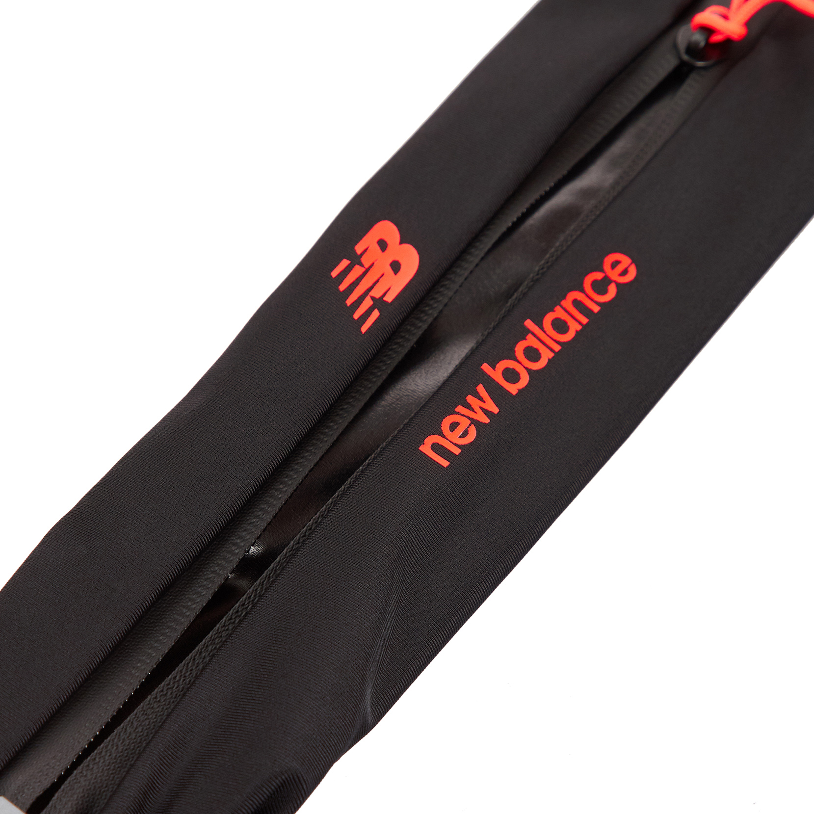 Поясна сумка Running Stretch