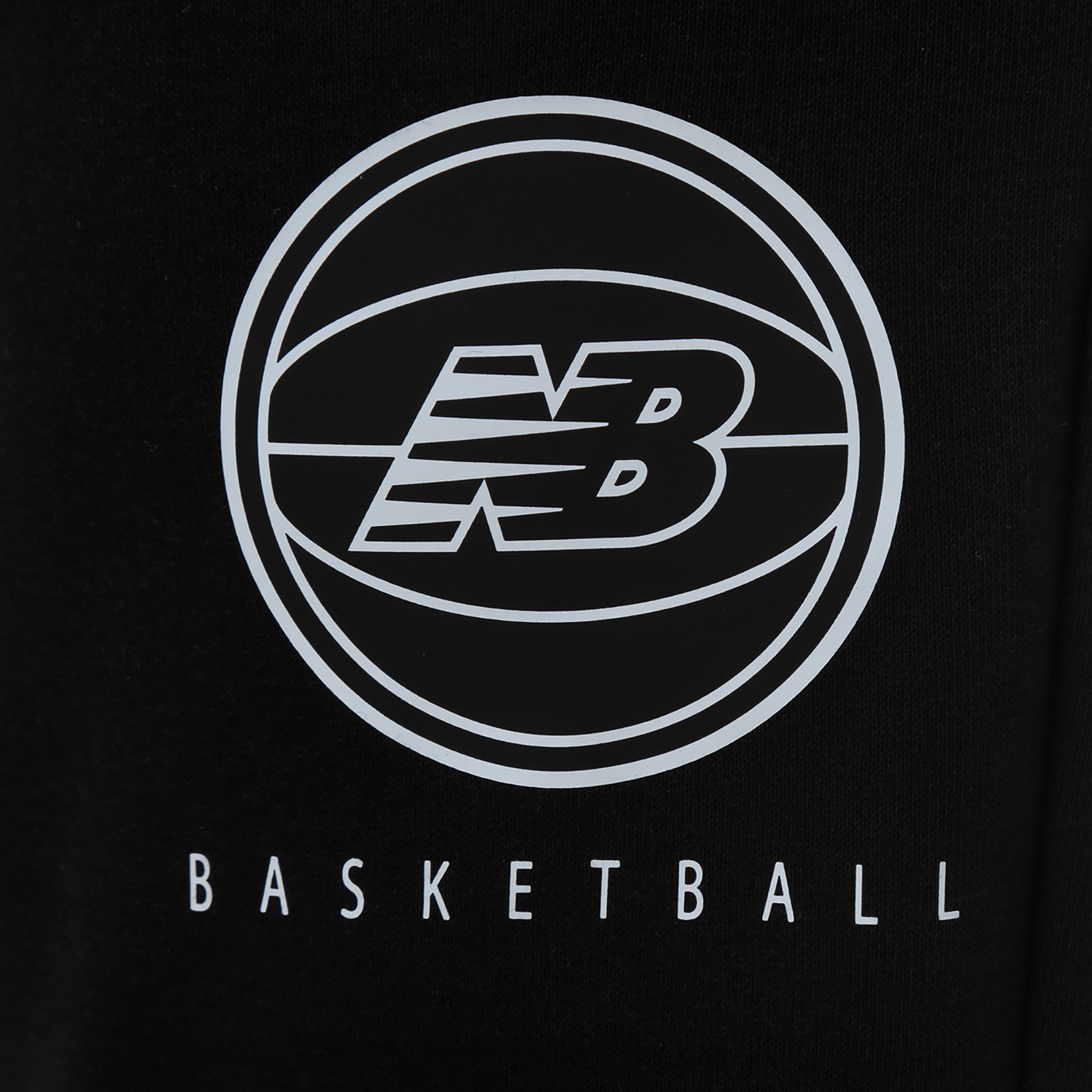 Спортивні брюки Hoops Essential