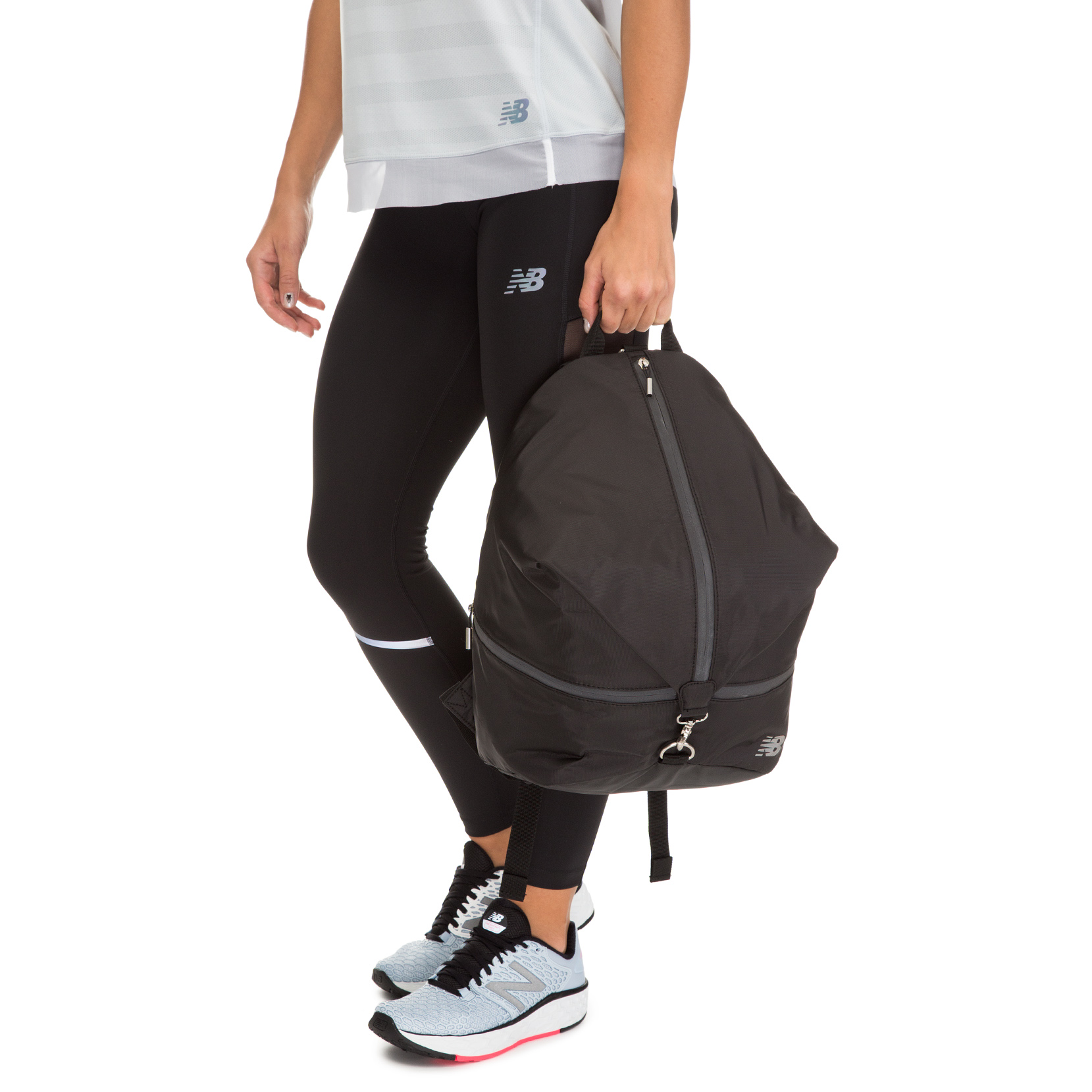 Рюкзак Women's Performance