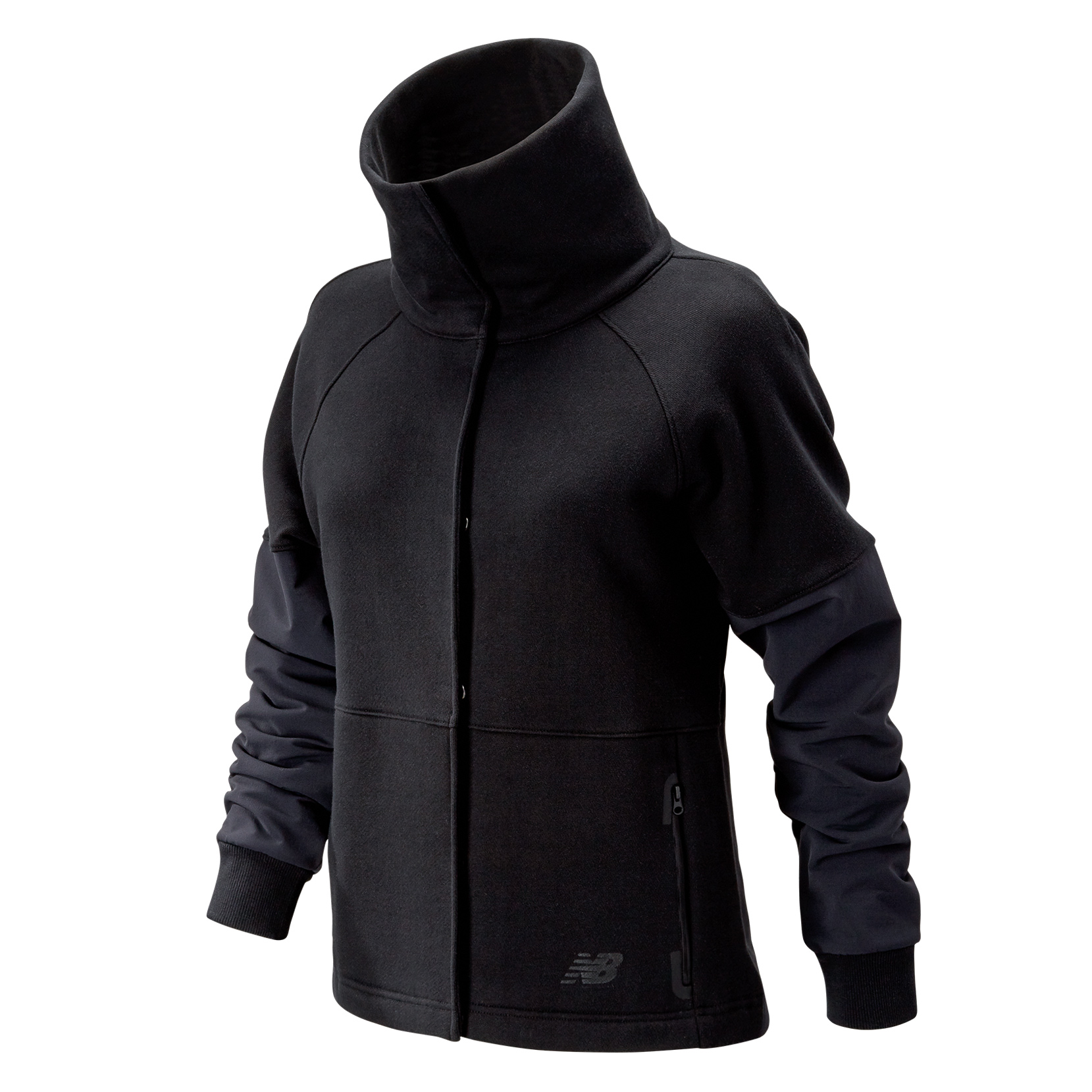 Куртка 247 Sport Mix Media