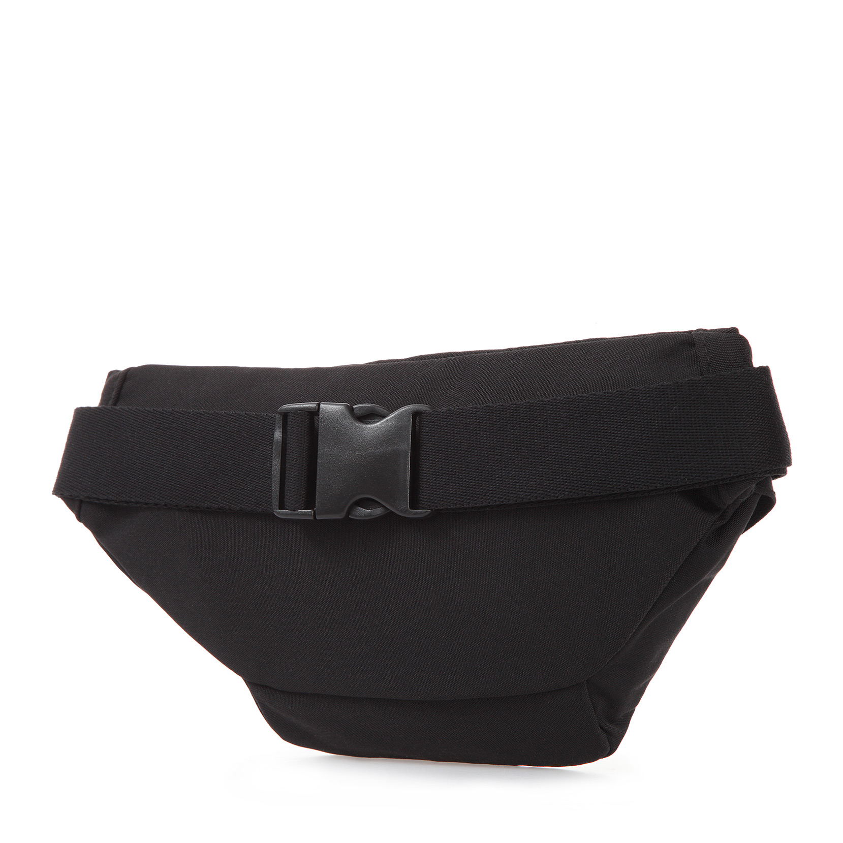 Поясна сумка Waist Pack