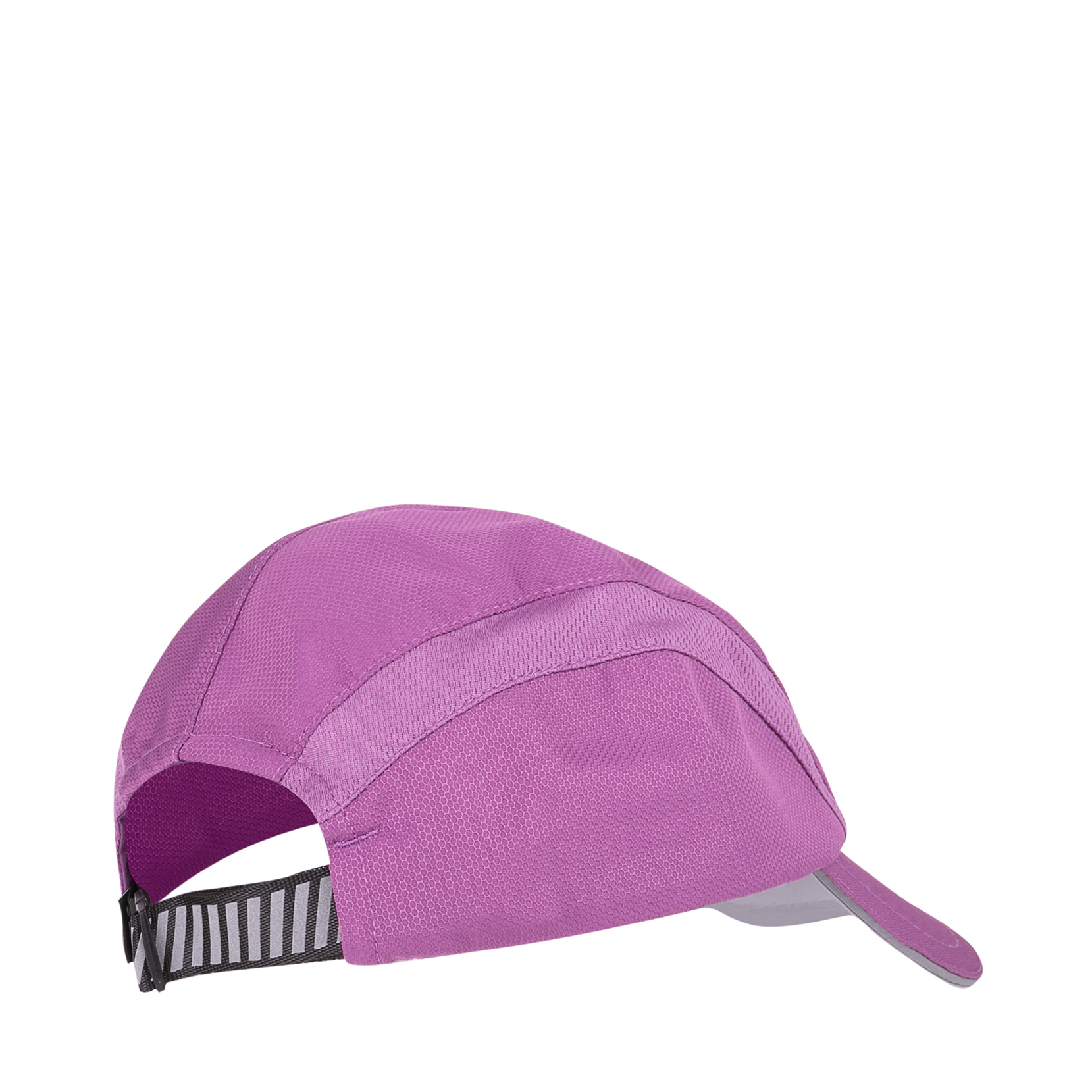 Кепка 5-Panel Perfomance Hat V3.0