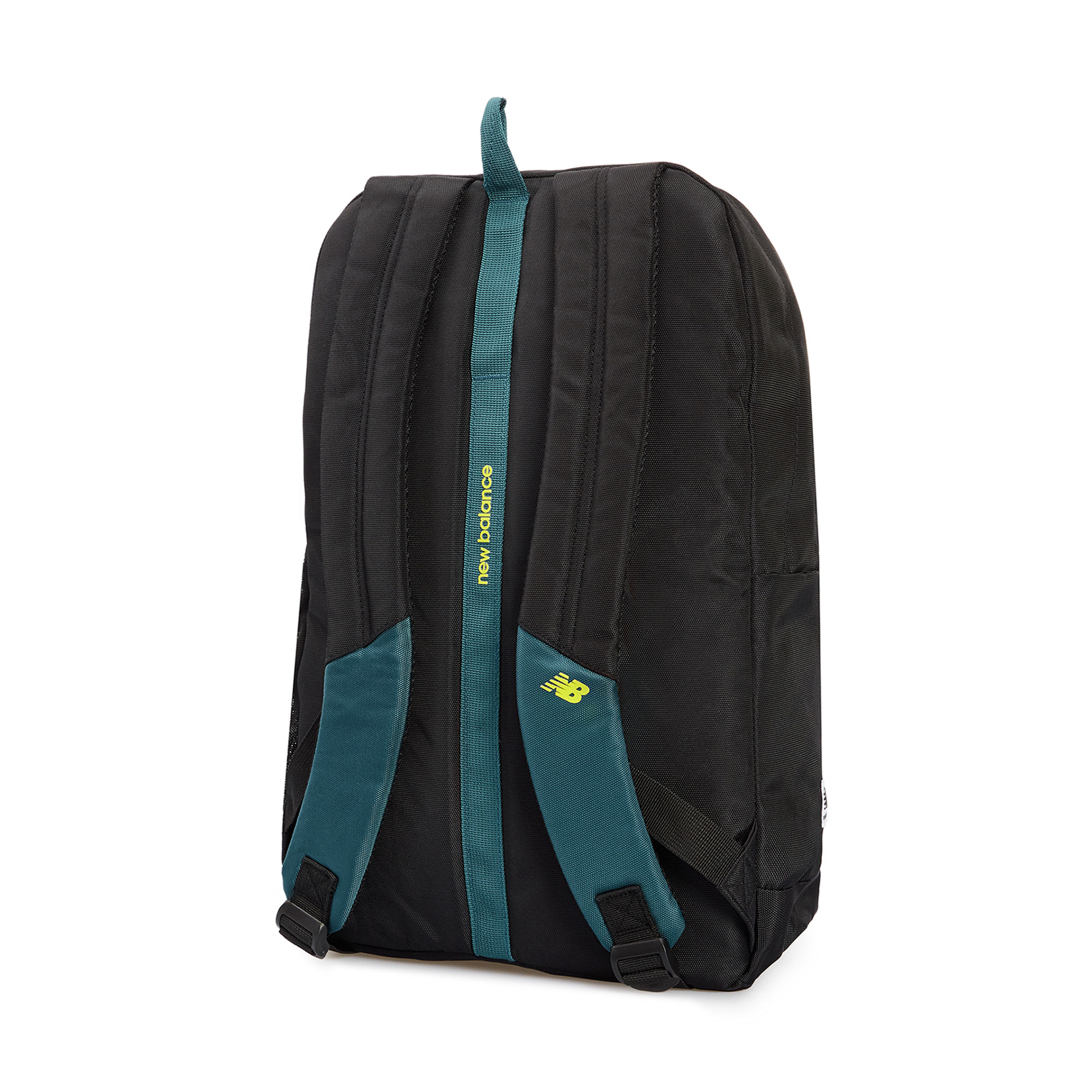 Рюкзак Essentials