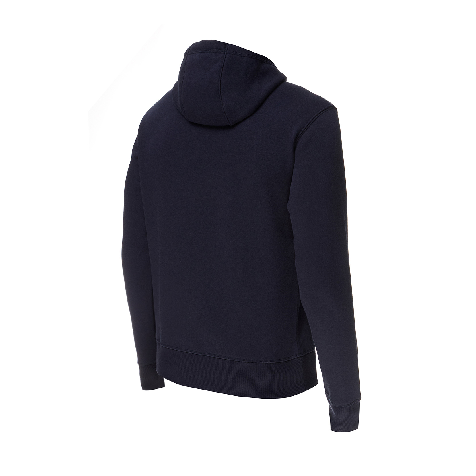 Спортивна куртка Essentials Brush Fleece FZ