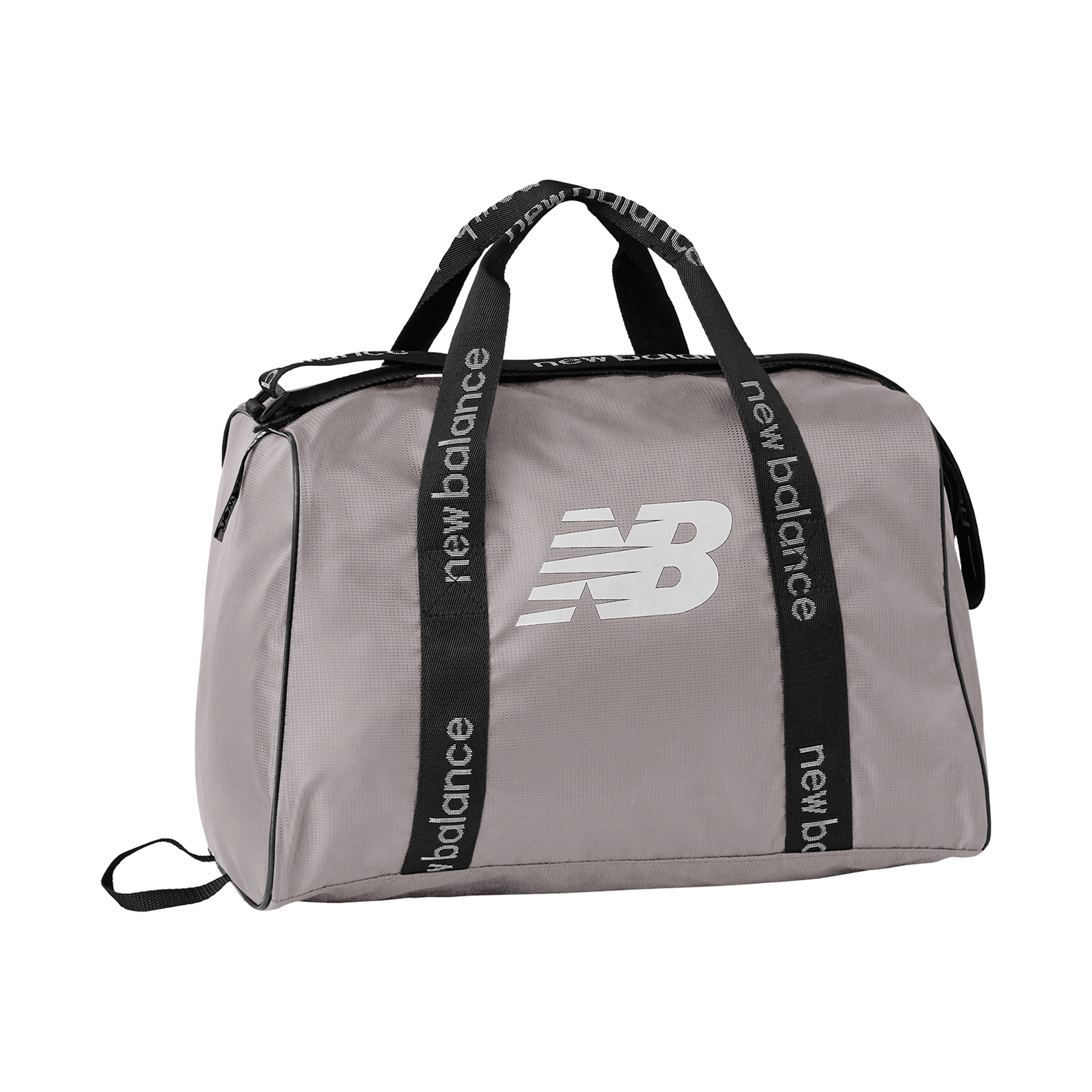 Сумка Opp Core Small Duffel