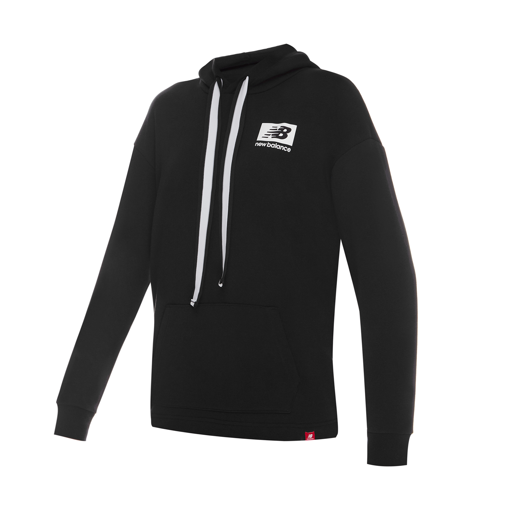 Худі NB Essentials ID