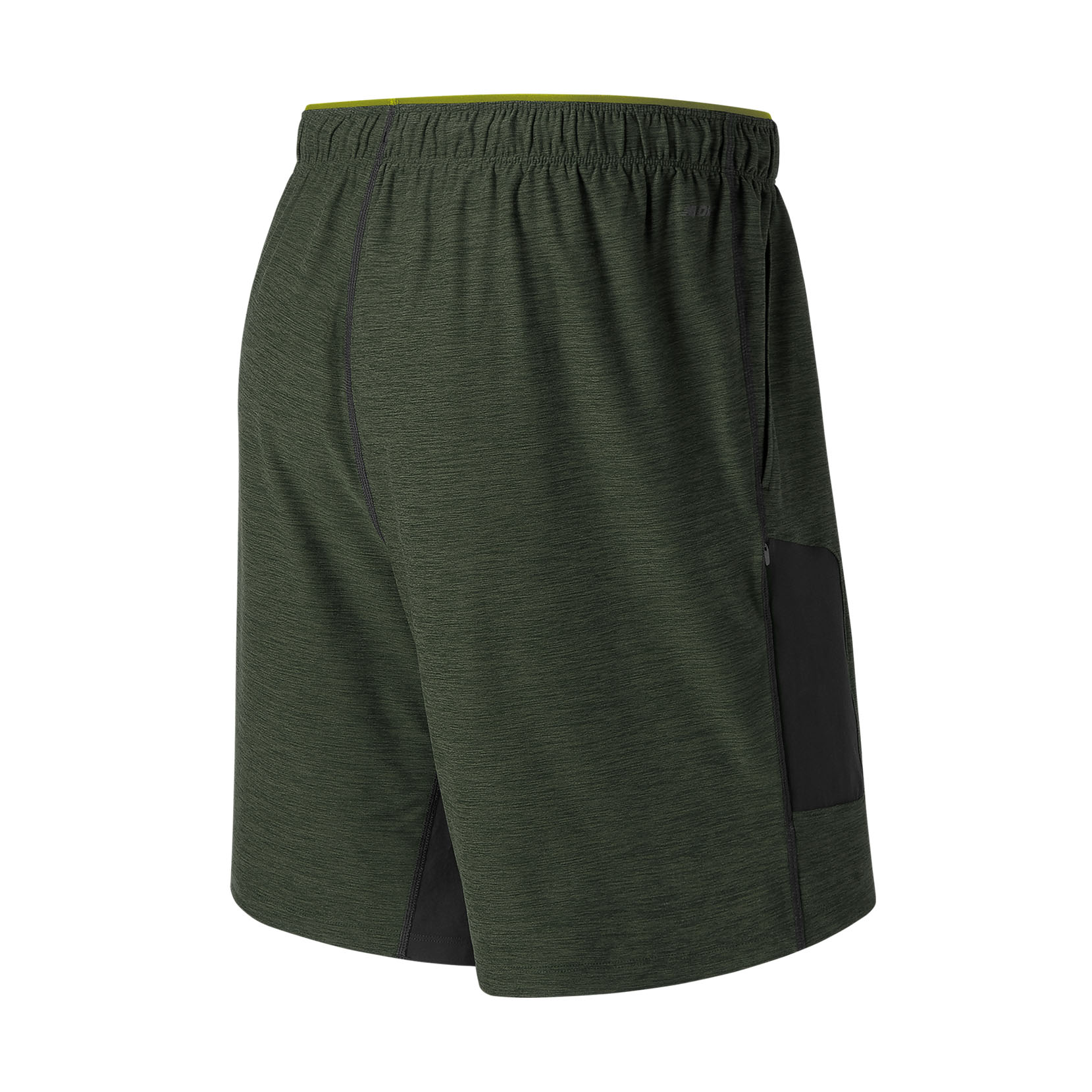 Шорти Anticipate