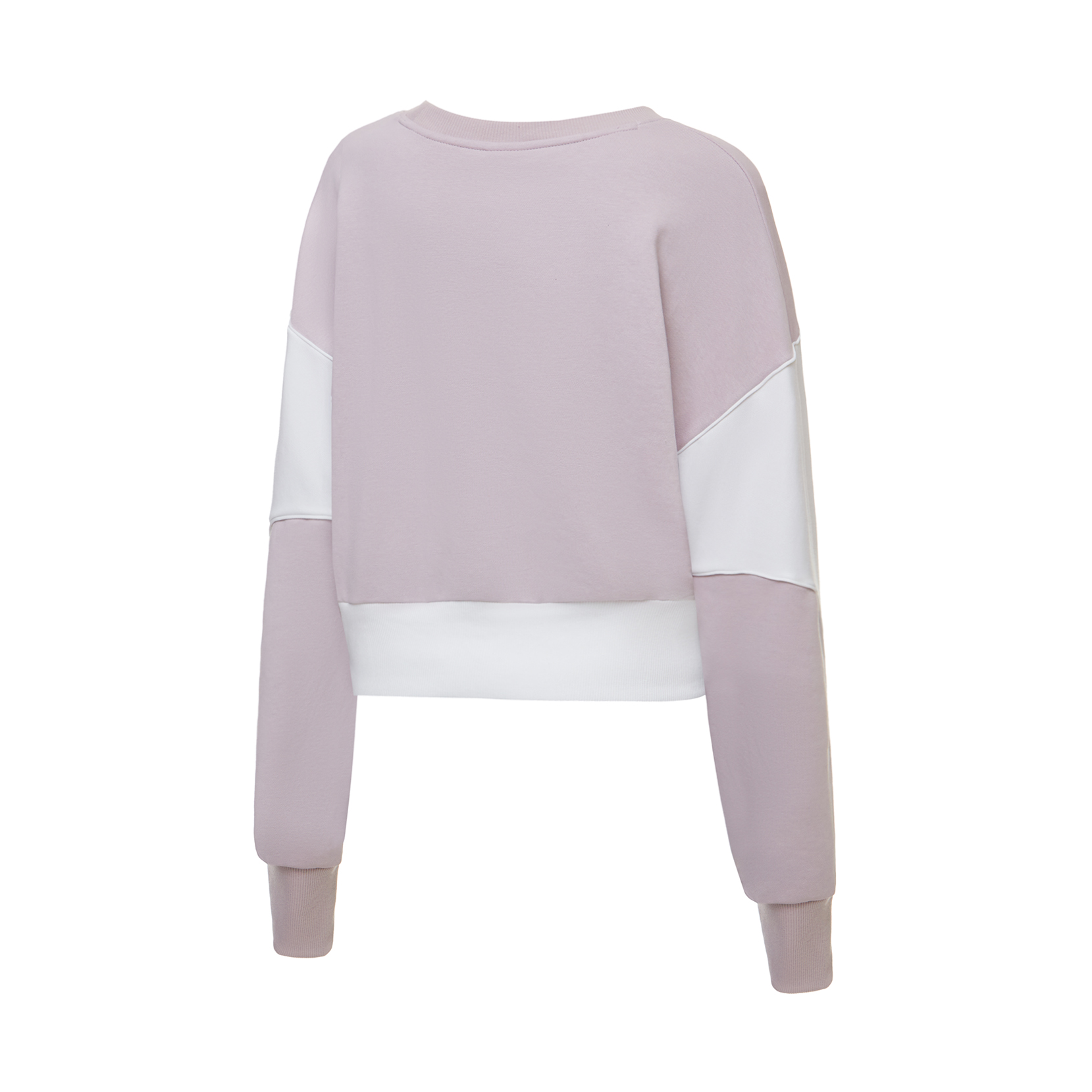 Світшот NB Athletics