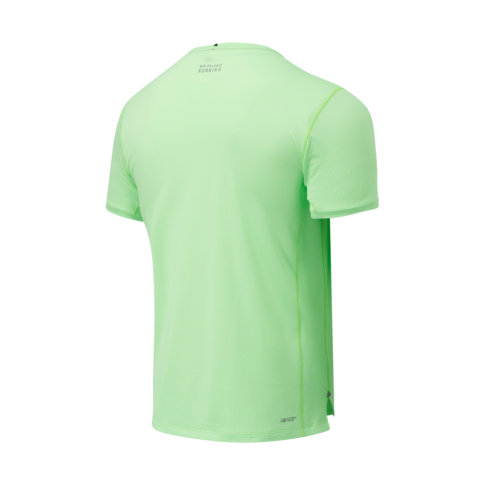 Футболка Impact Run SS