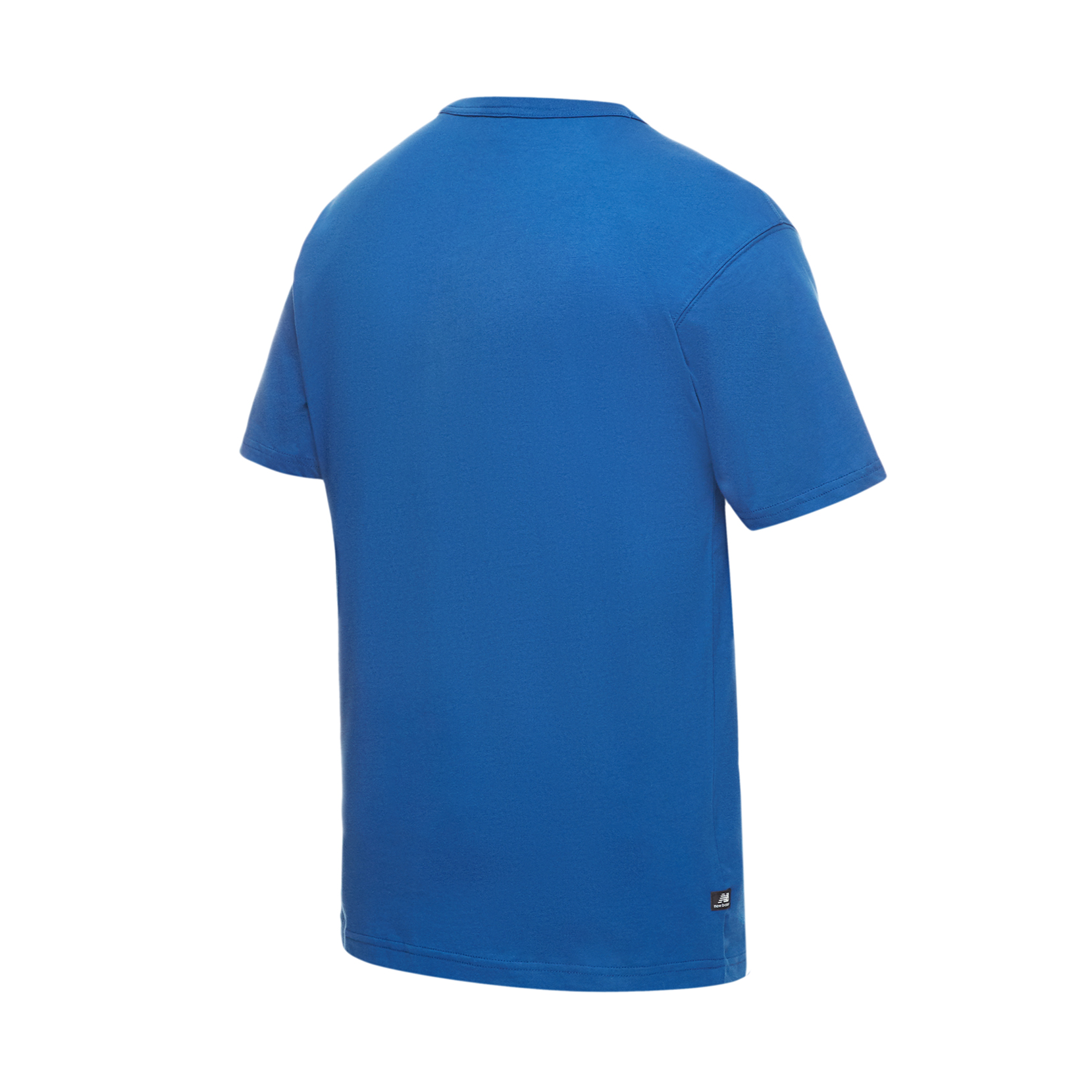 Футболка Essentials Reimagined