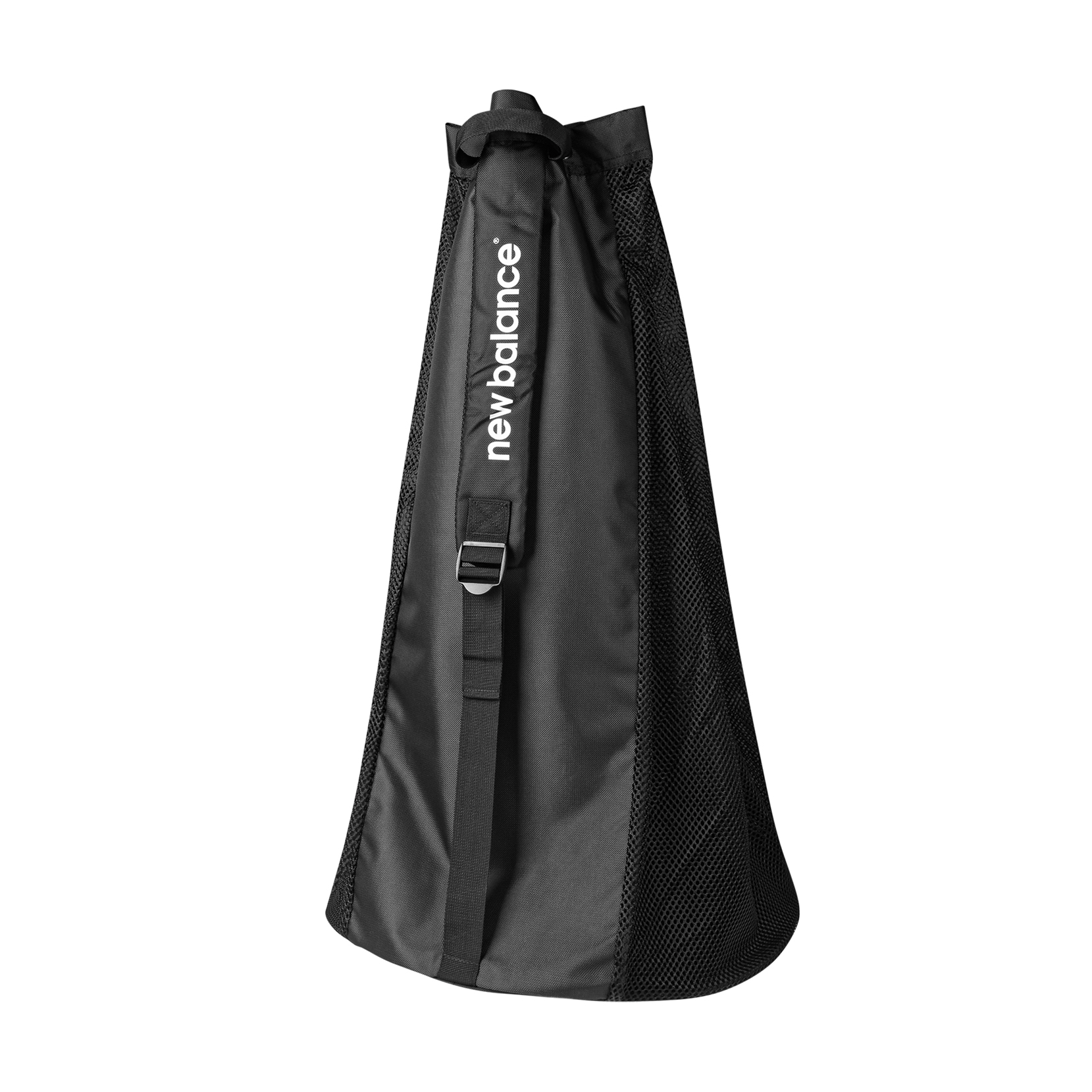 Сумка для м'ячів NB Team