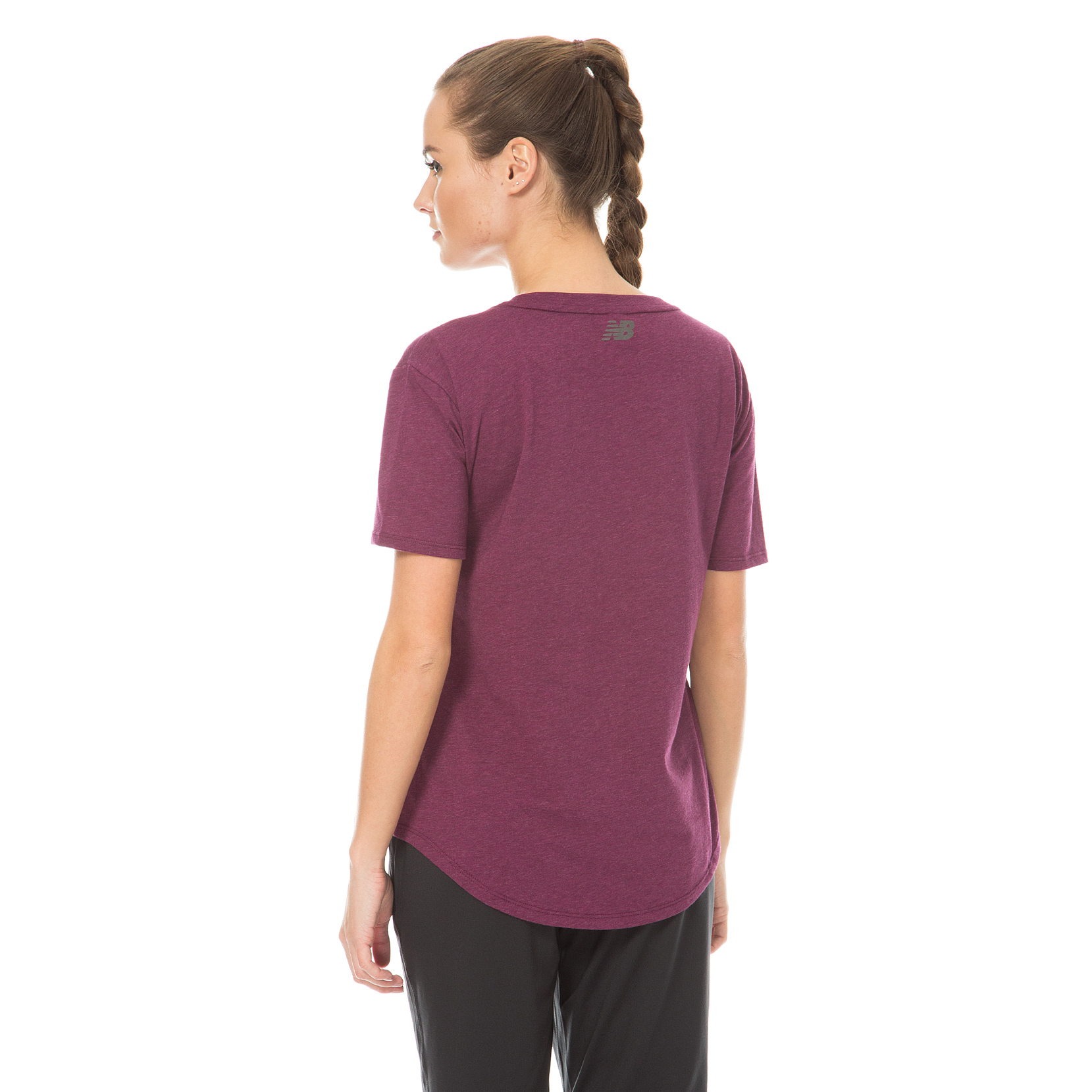 Футболка Graphic