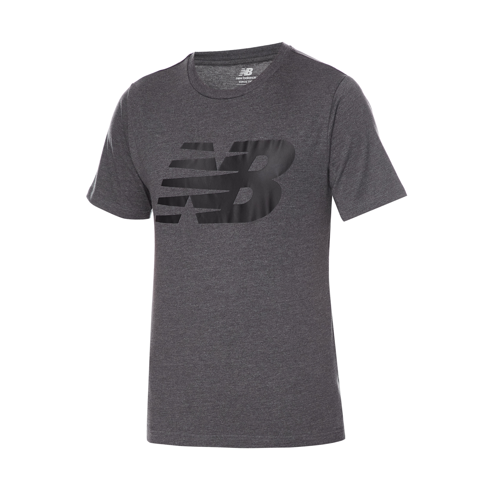 Футболка Classic