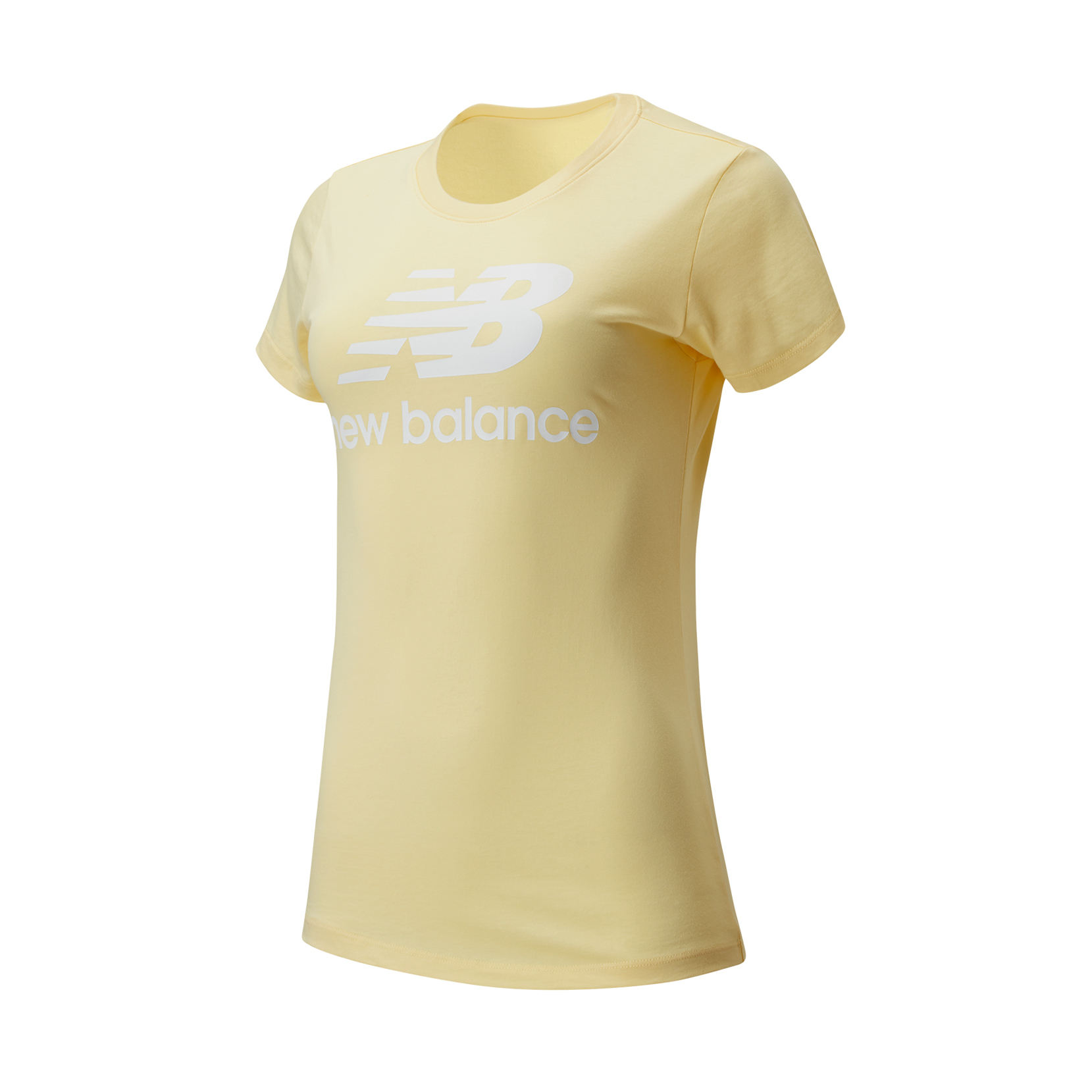 Футболка Essentials Logo