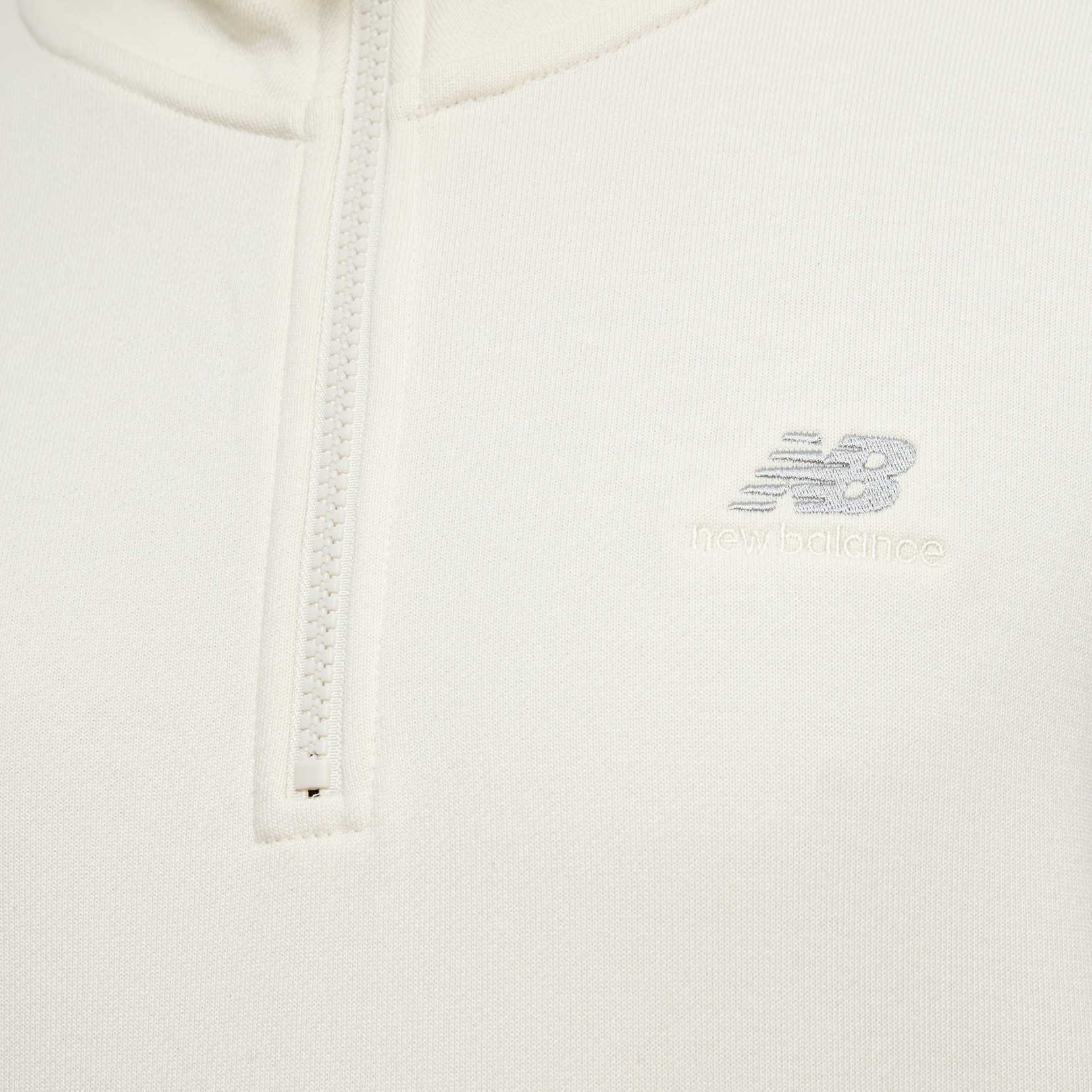 Спортивна кофта Athletics Remastered 1/4 Zip