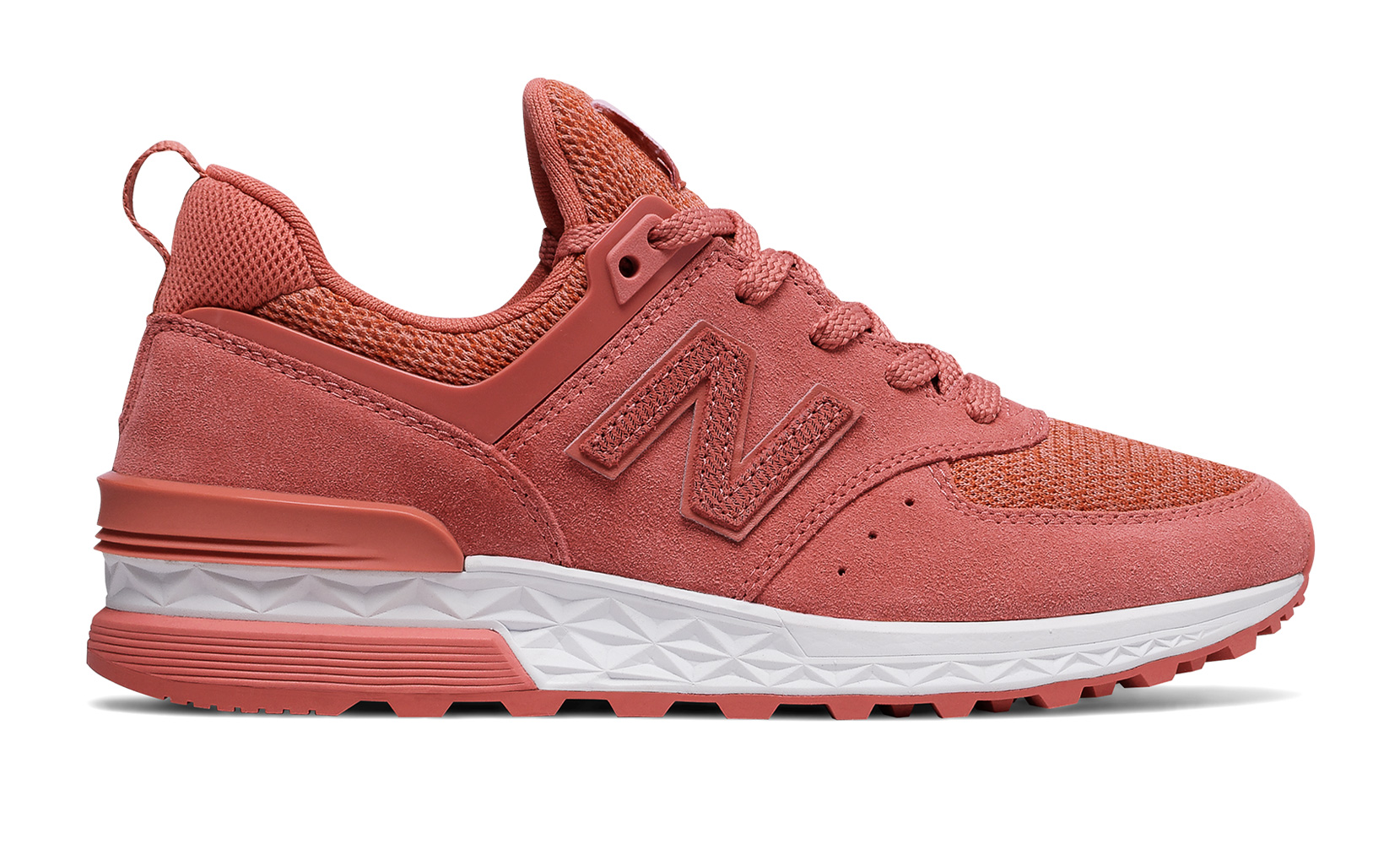 New Balance 574 Sport