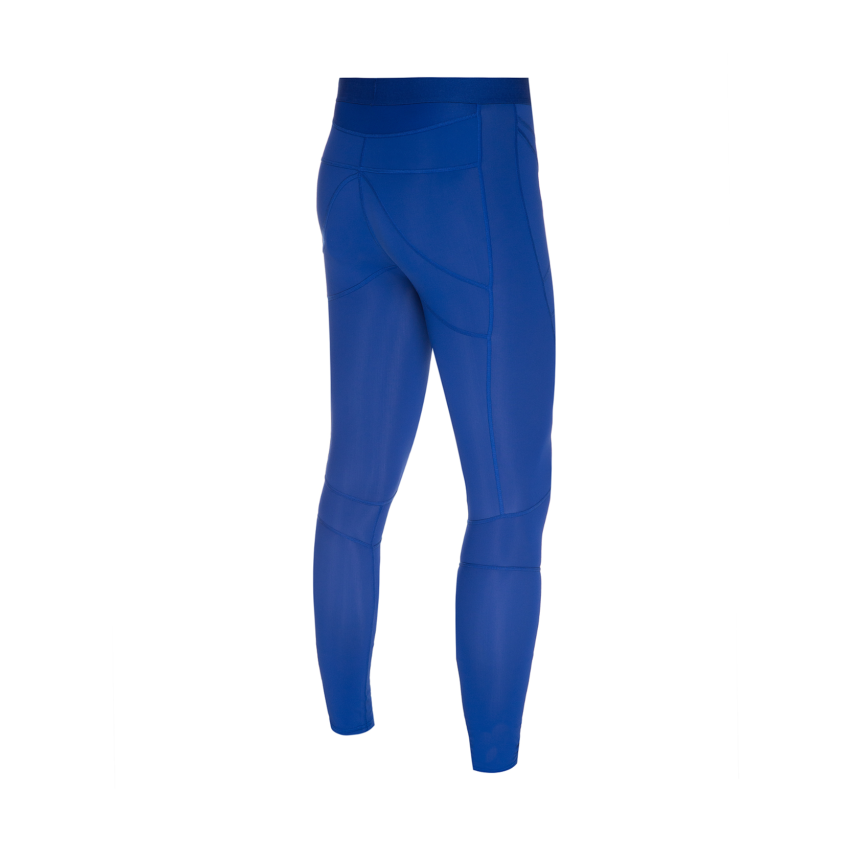 Тайтси Compression