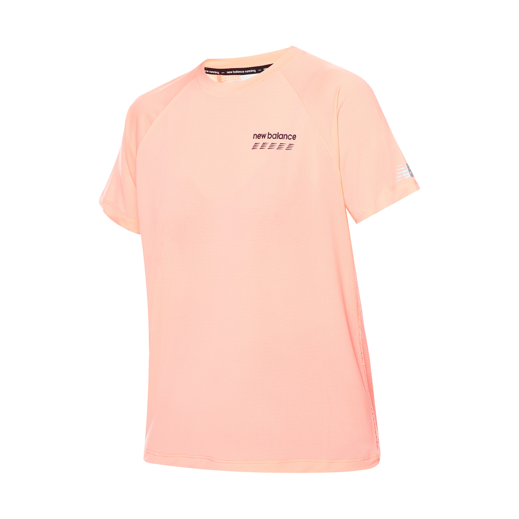 Футболка Accelerate Pacer