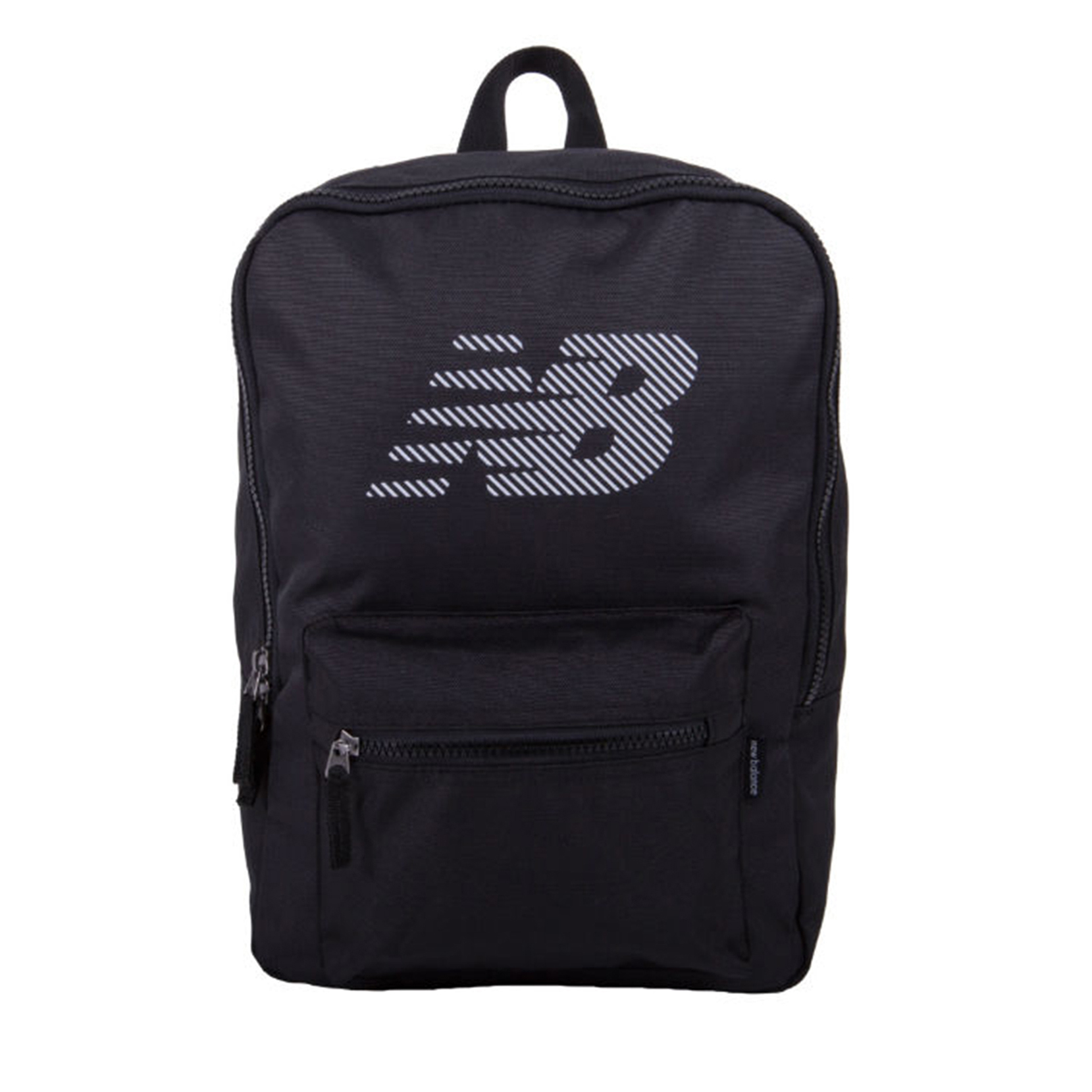 Рюкзак Booker Jr