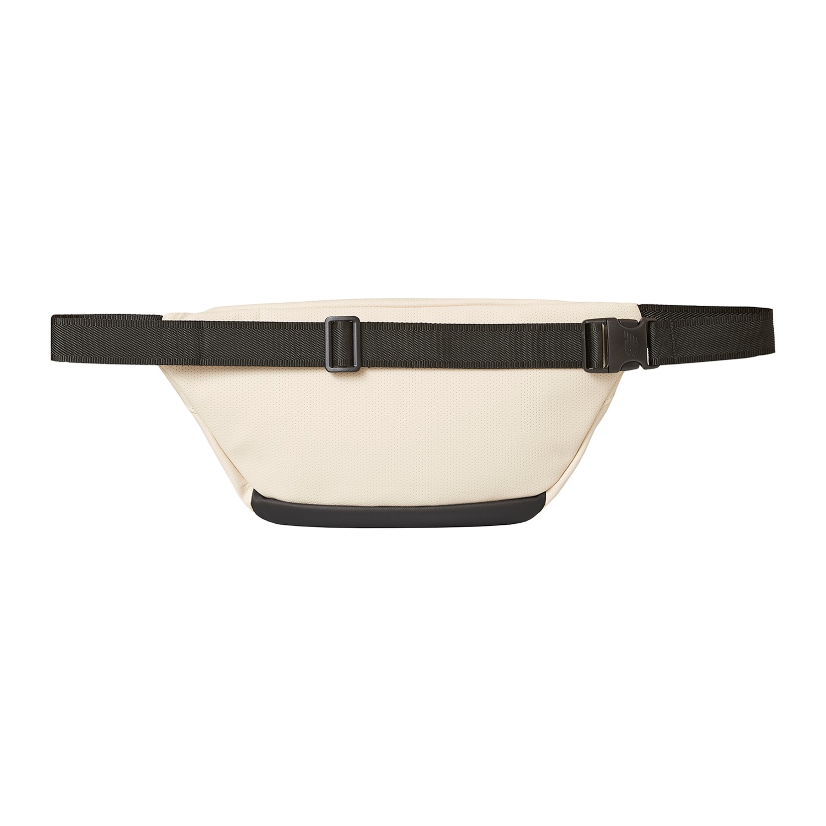 Поясна сумка Legacy Waist