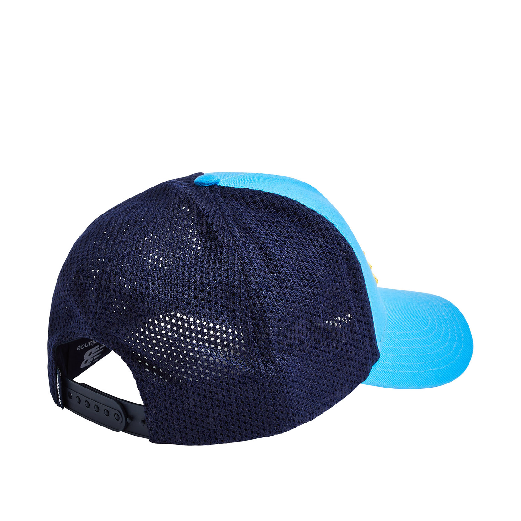 Кепка Trucker Cap