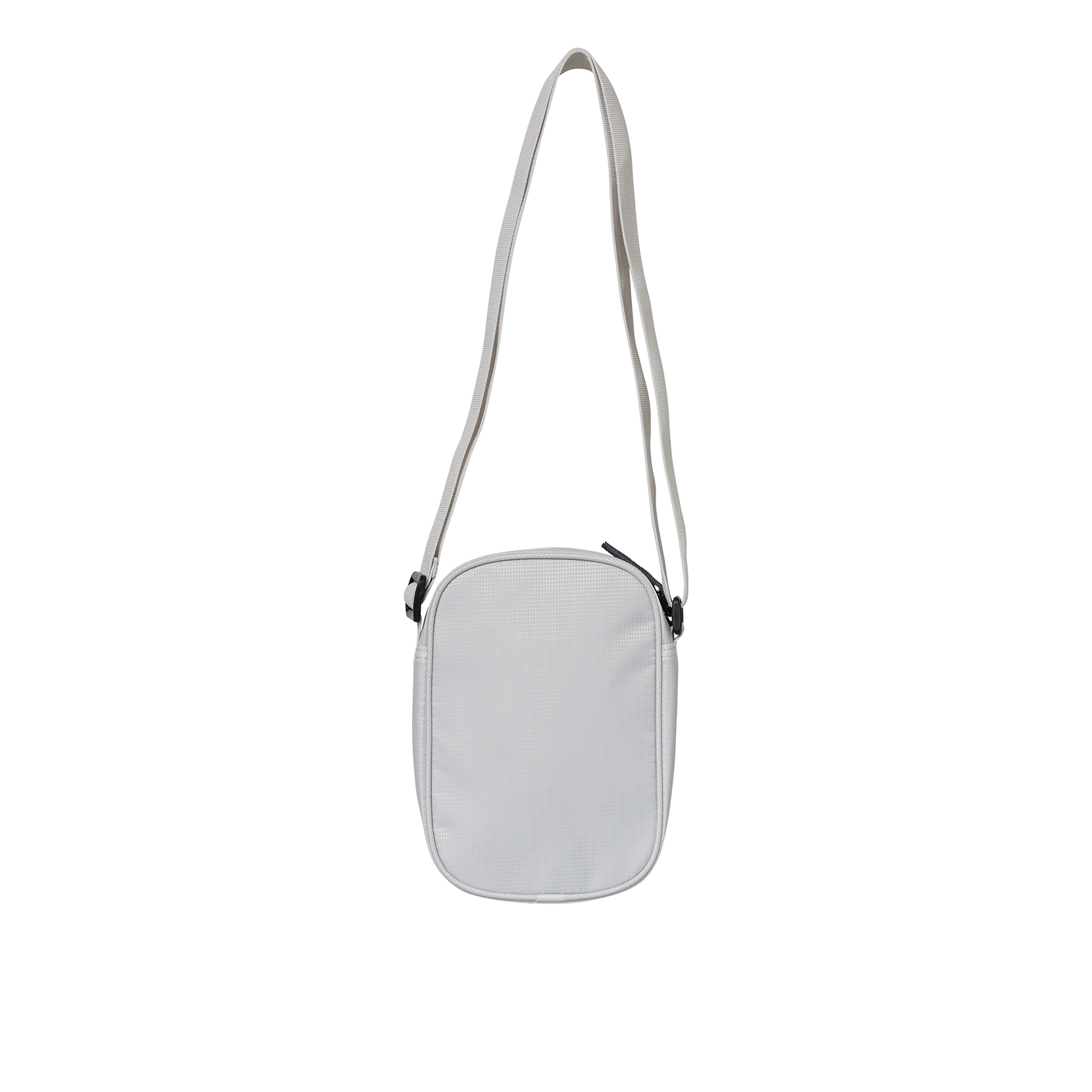 Сумка Opp Core Shoulder Bag