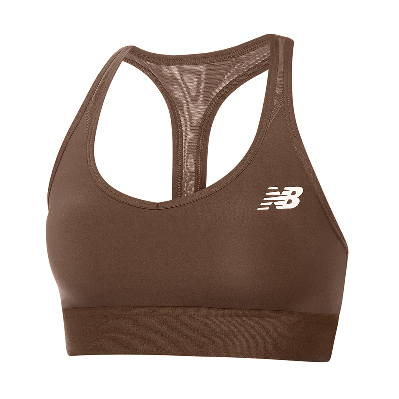 Спортивный топ Linear Heritage