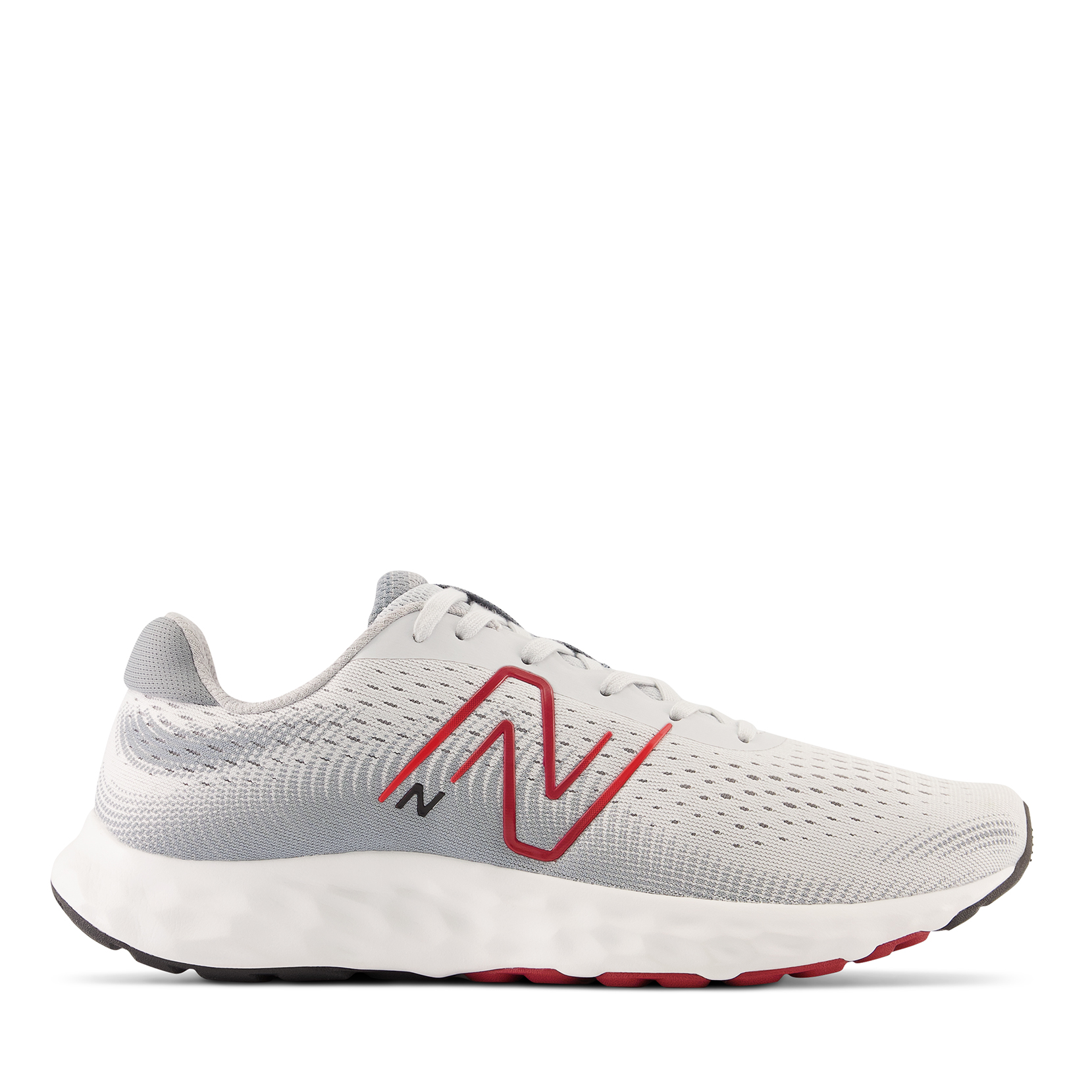New Balance 520 V8