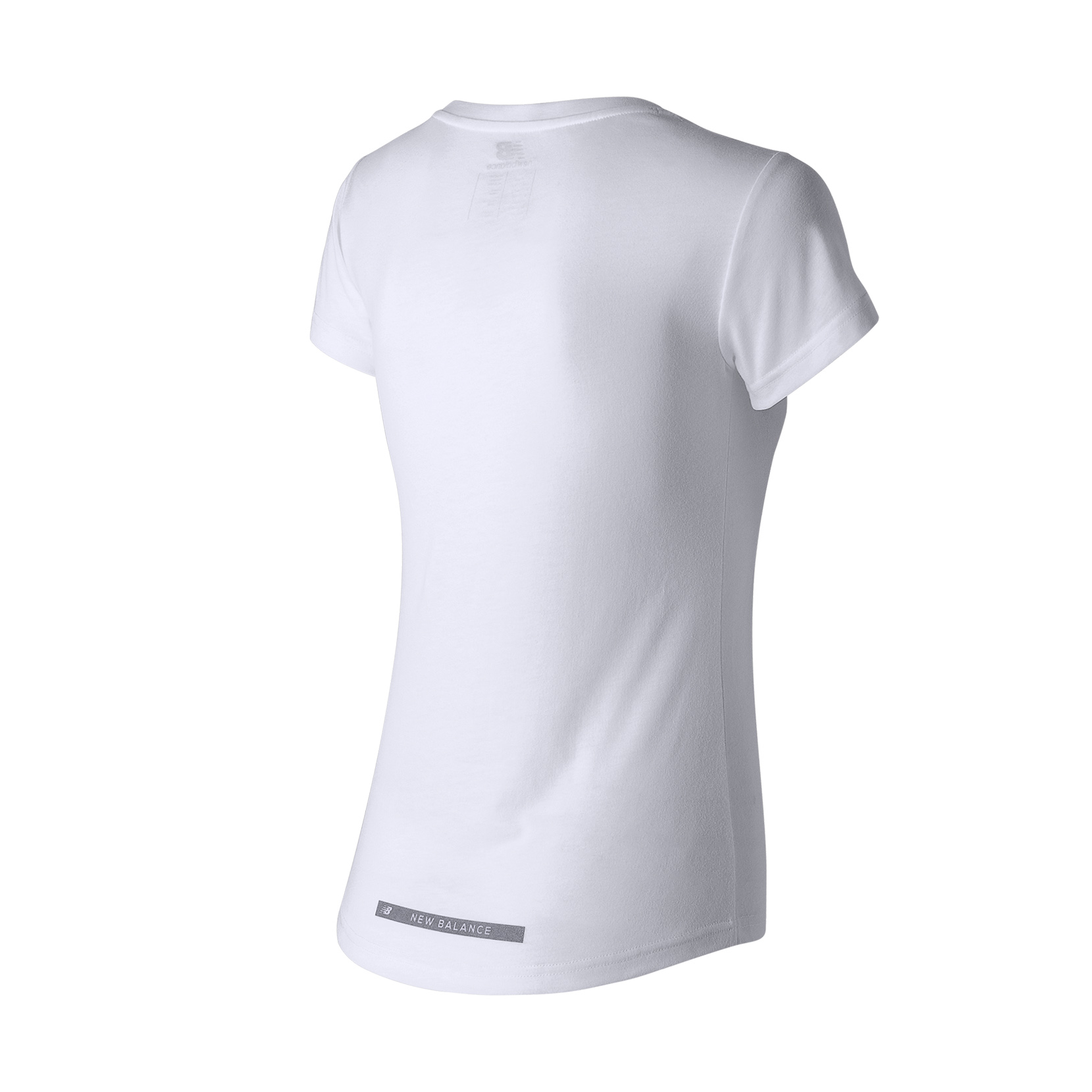 Футболка Sport Style