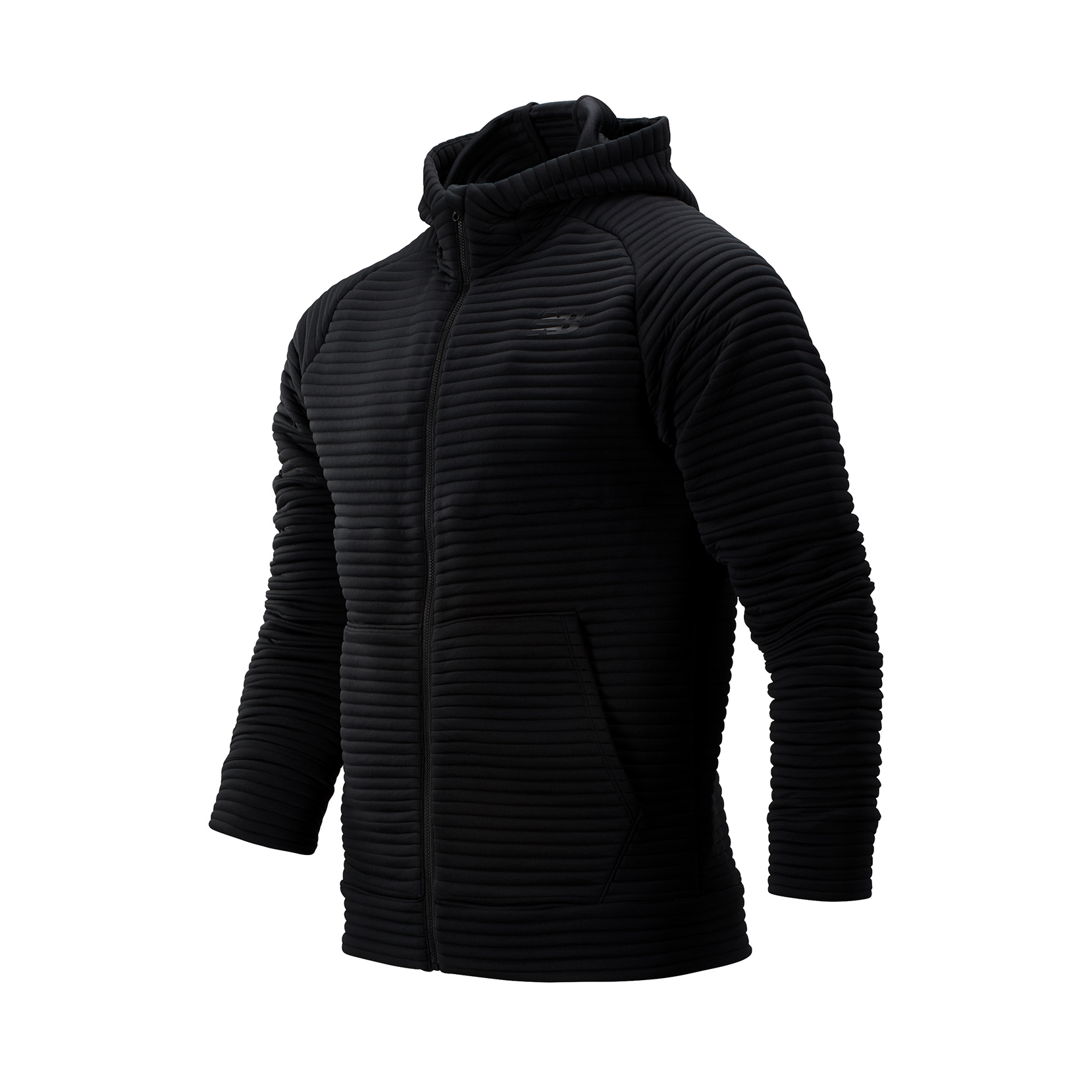 Спортивна куртка Heat FZ