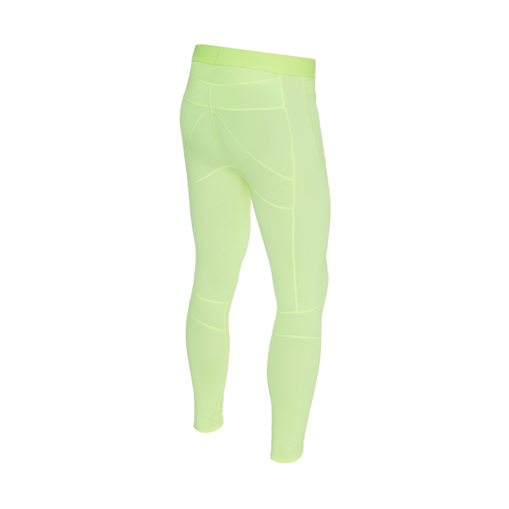 Тайтси Compression