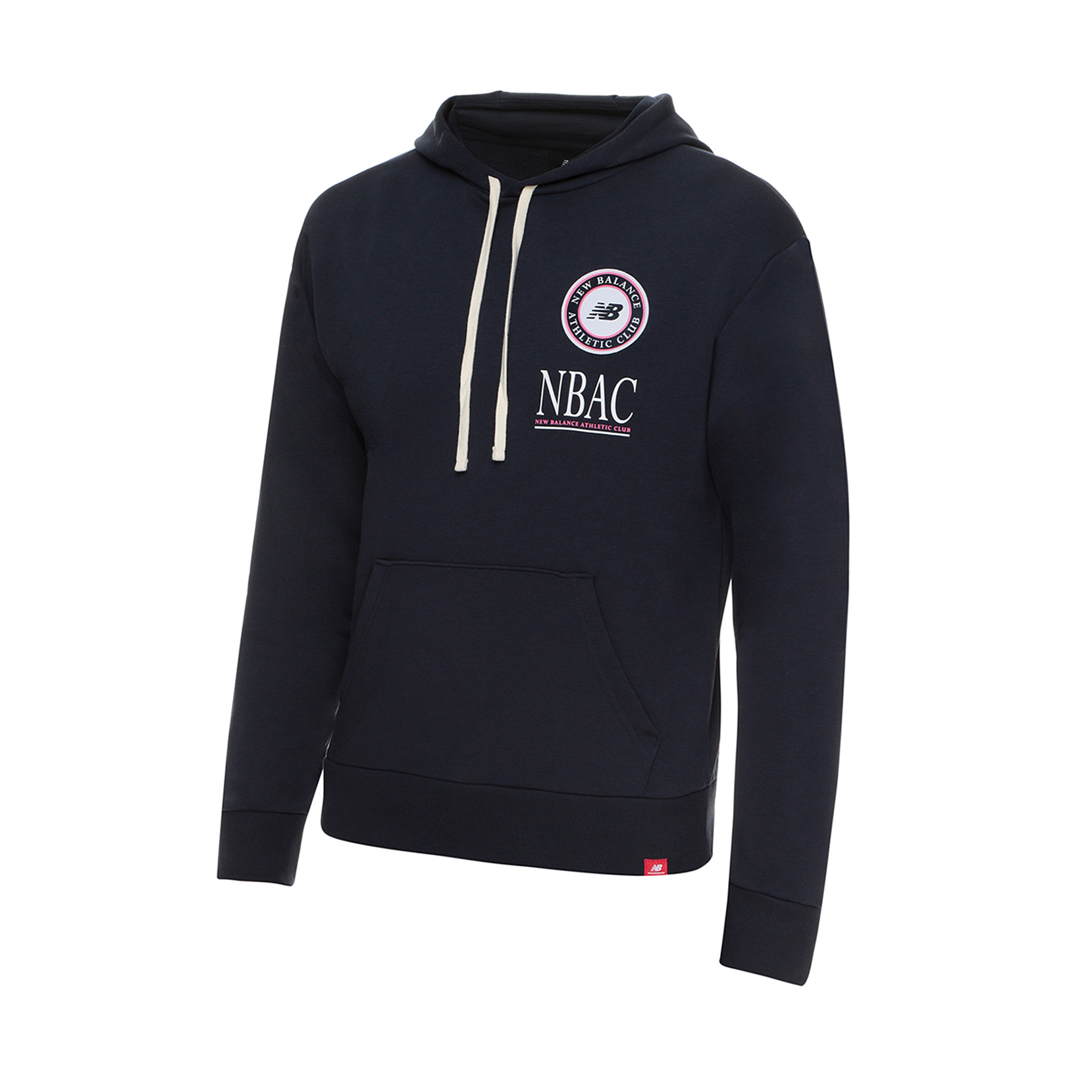 Худі Essentials Athletic Club