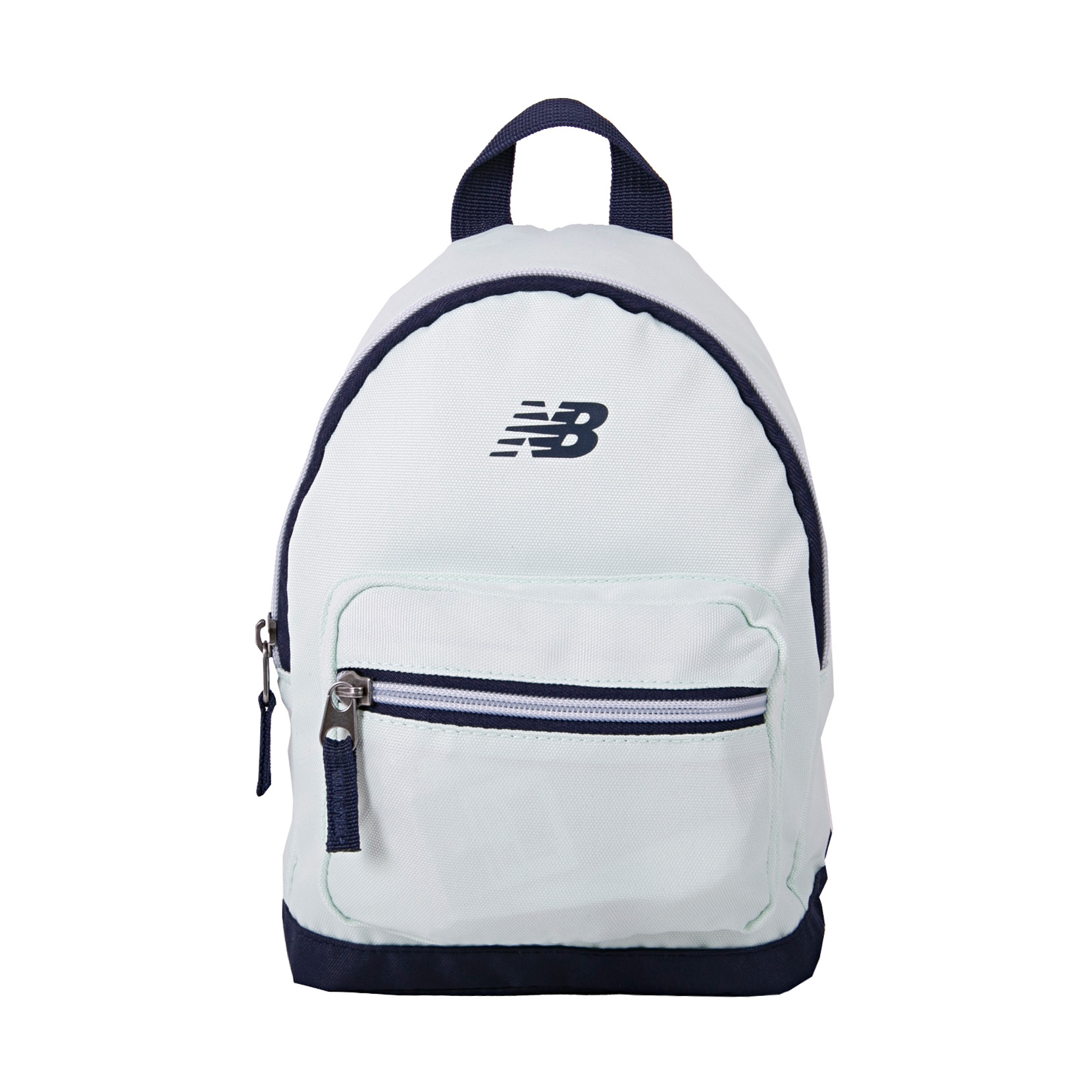 Рюкзак Mini Classic Backpack