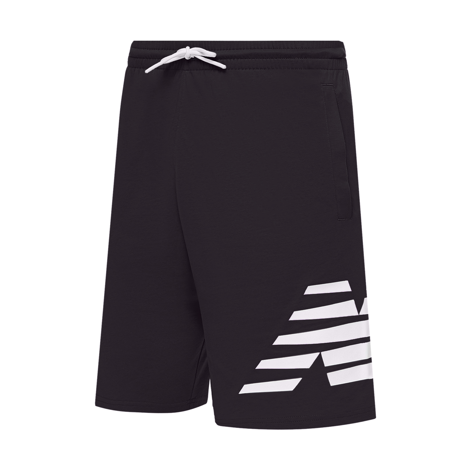 Шорти Healthertech Knit