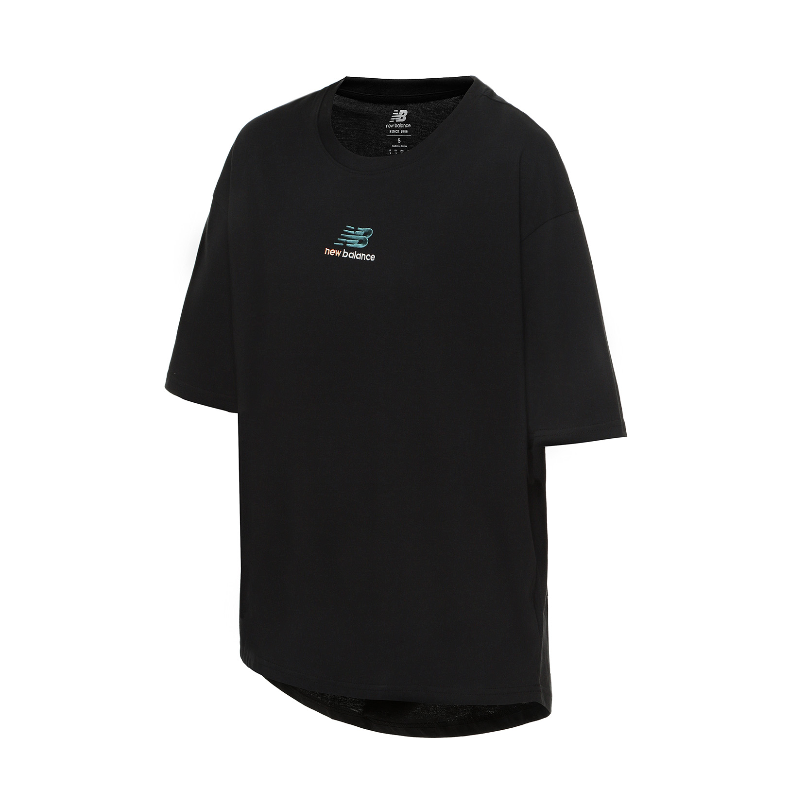 Футболка Athletic HL Graphic