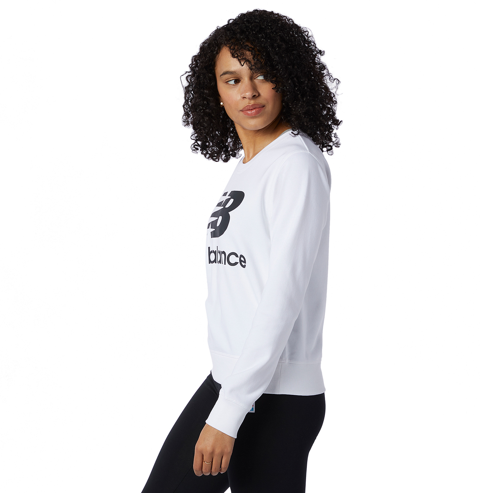 Світшот Essentials