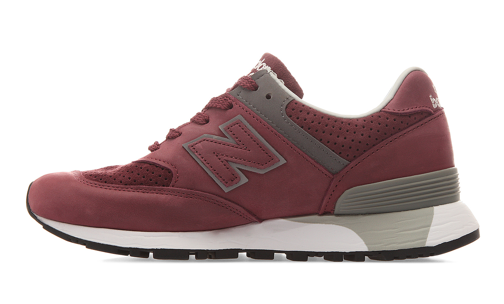 New Balance 576