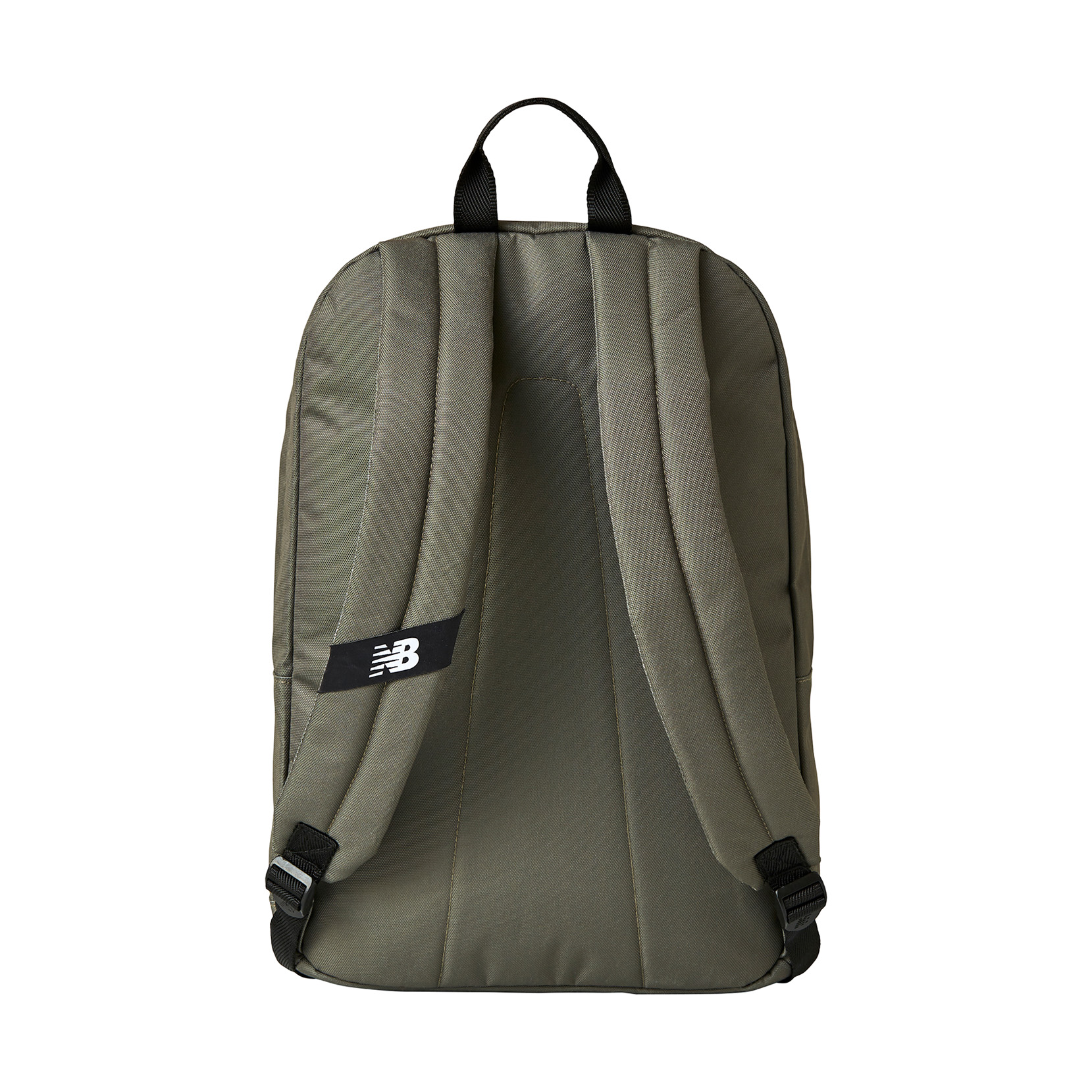 Рюкзак Classic