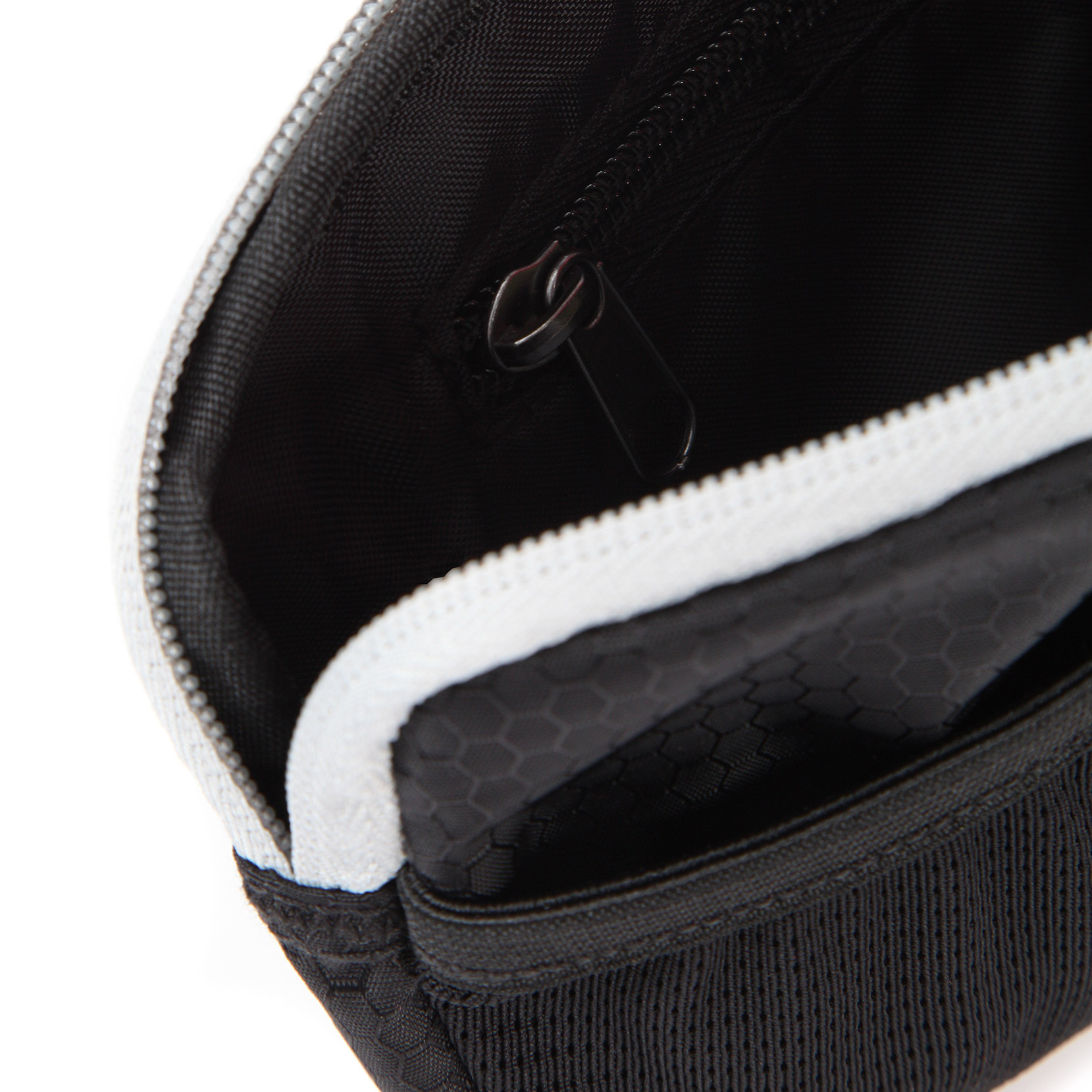 Поясна сумка Performance WP