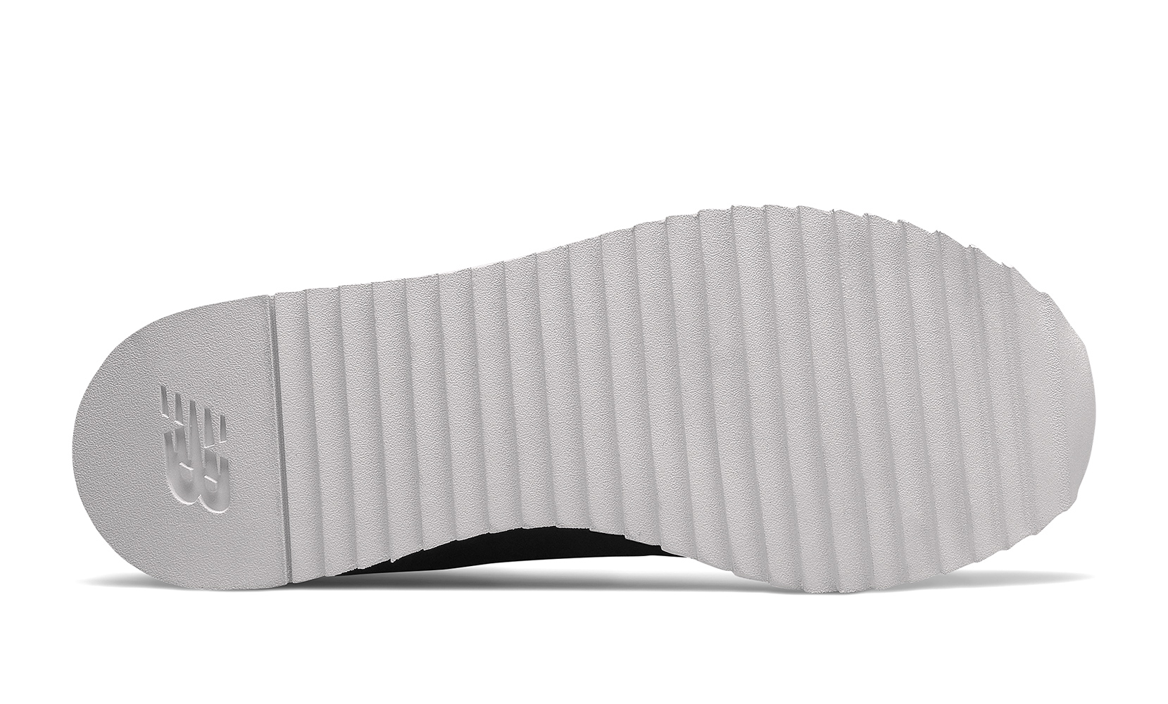 New Balance 520 Platform