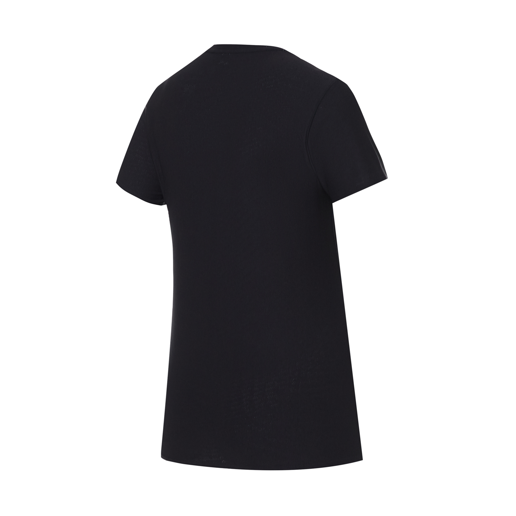 Футболка Jacquard