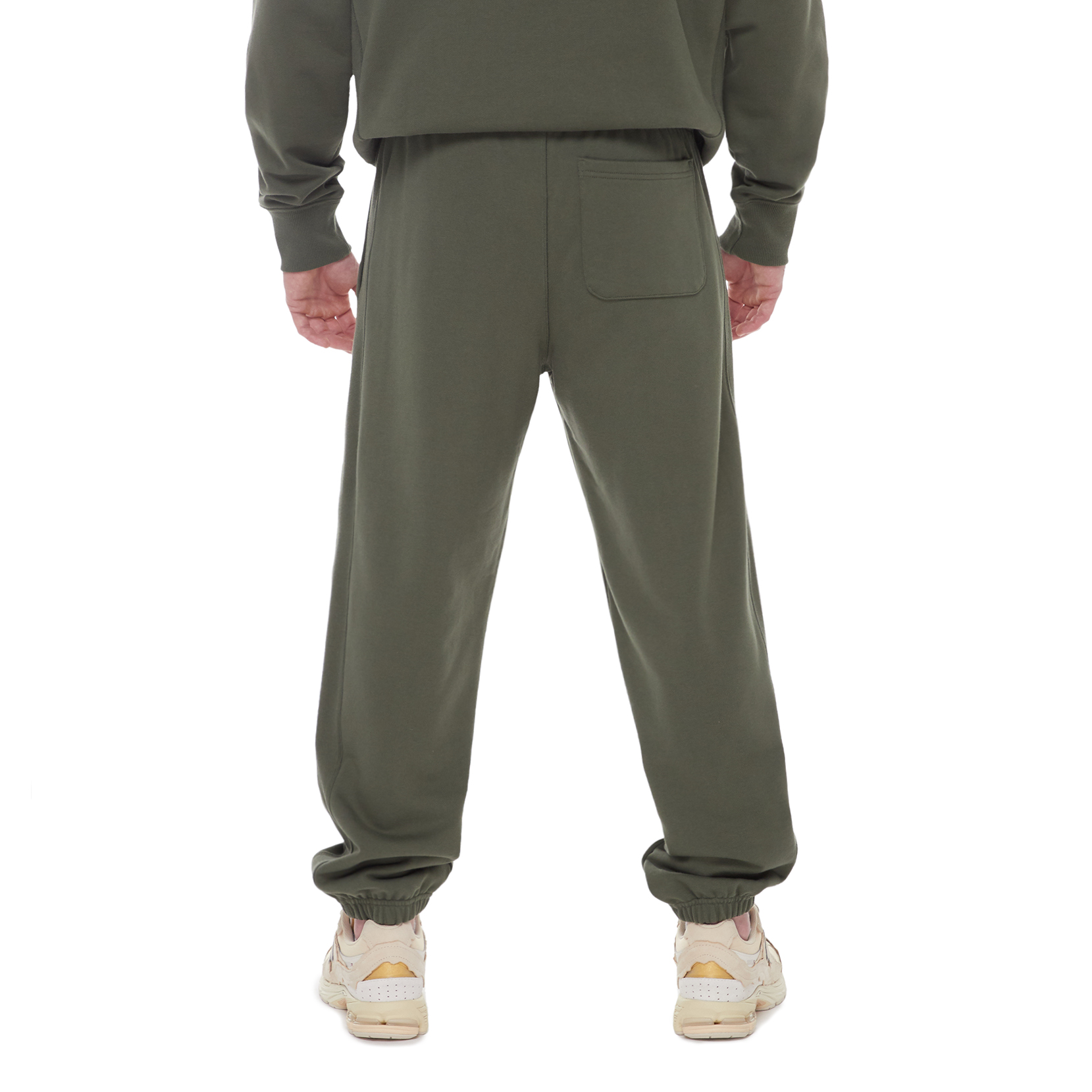 Спортивні брюки NB Athletics 90's