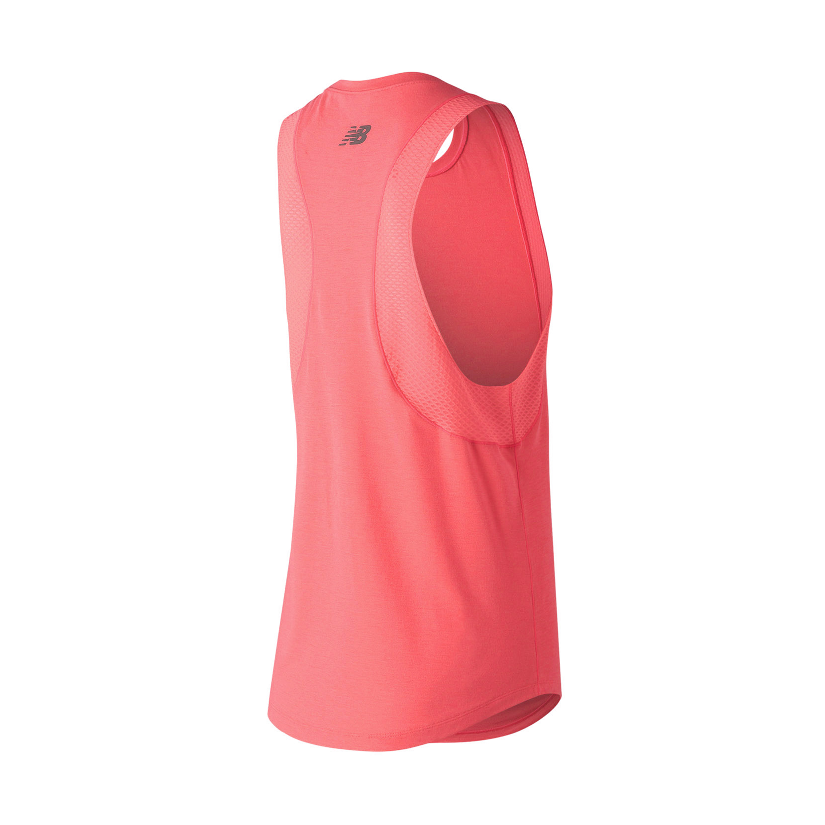 Майка Determination