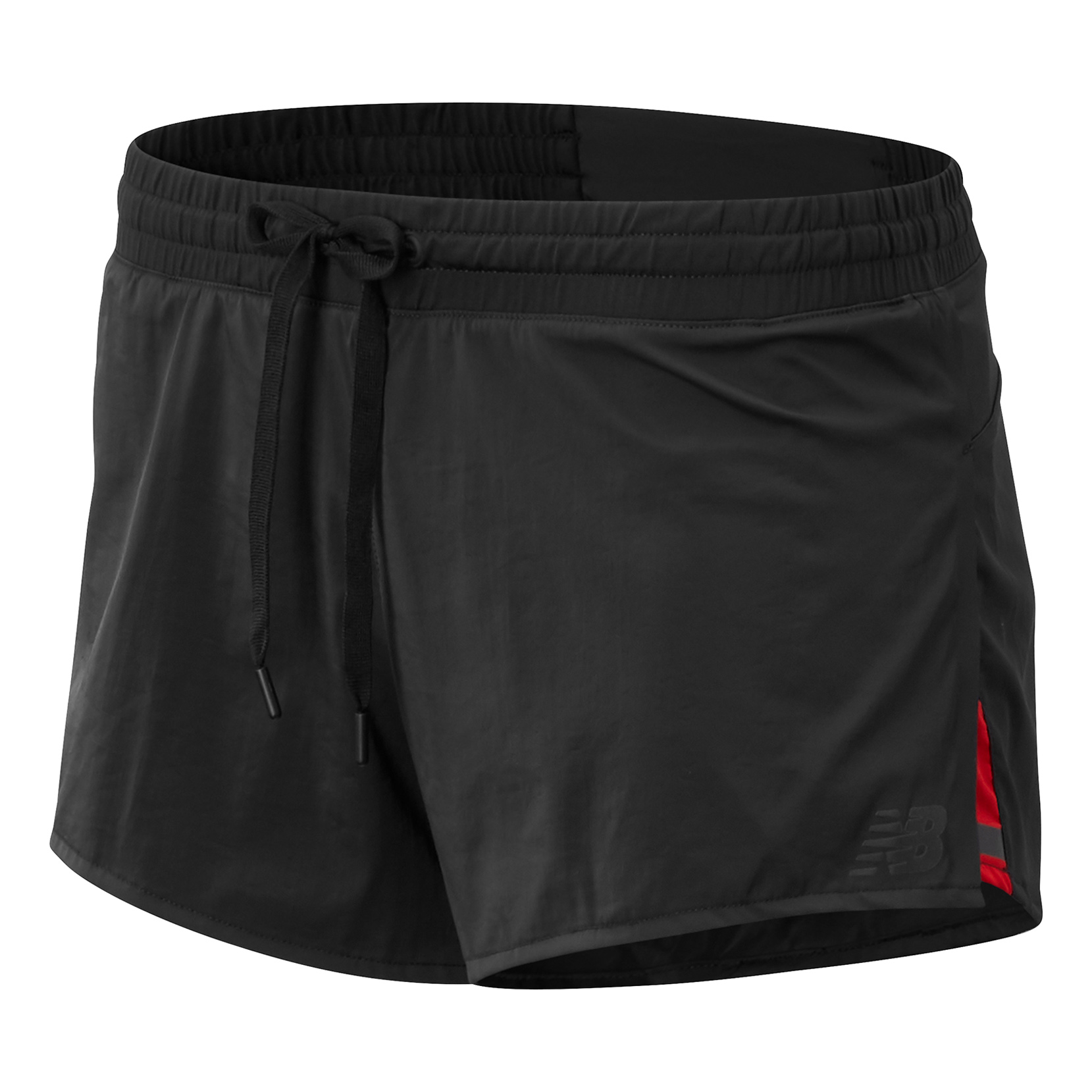 Шорти Q Speed Track